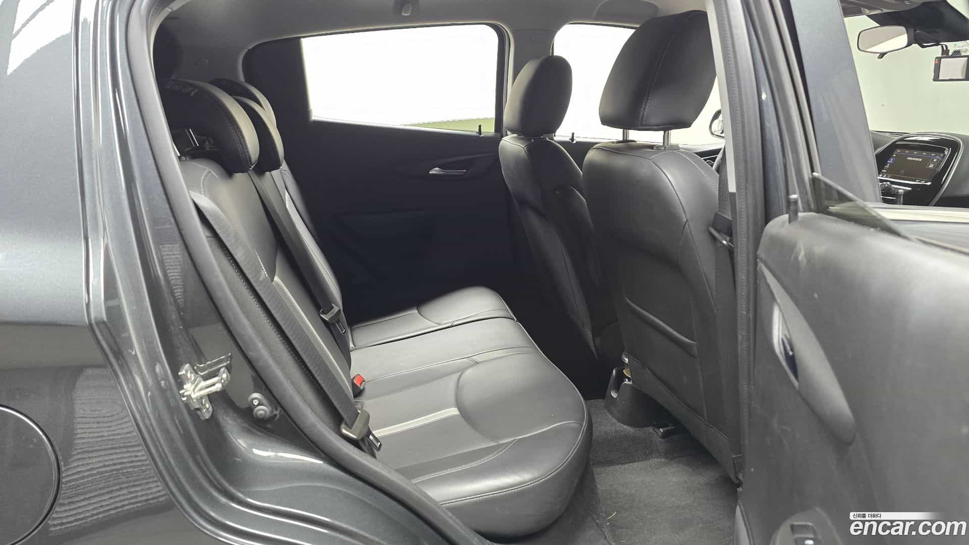 Spark Chevrolet 2021.7-OPTION-016