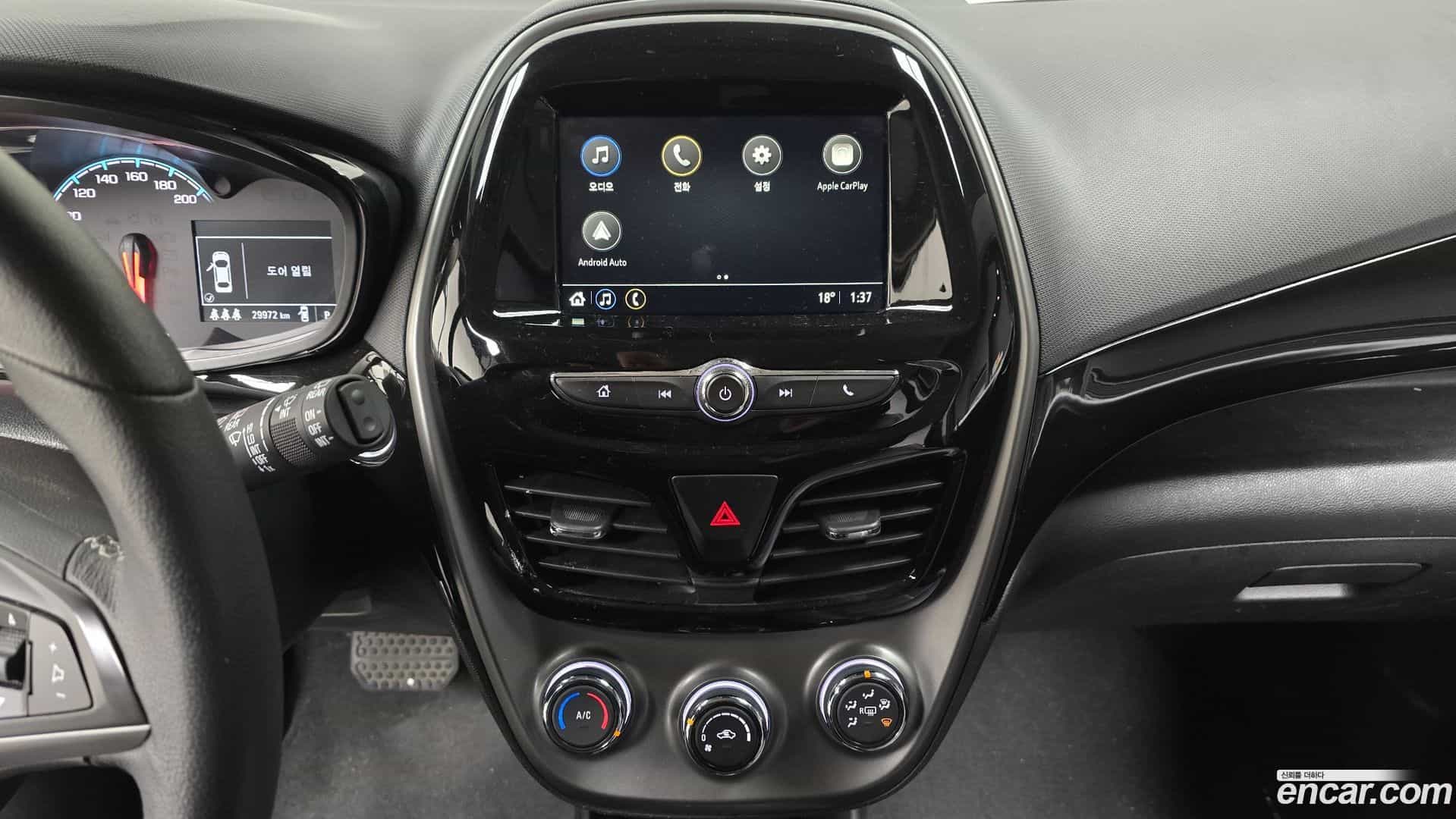 Spark Chevrolet 2021.7-OPTION-017