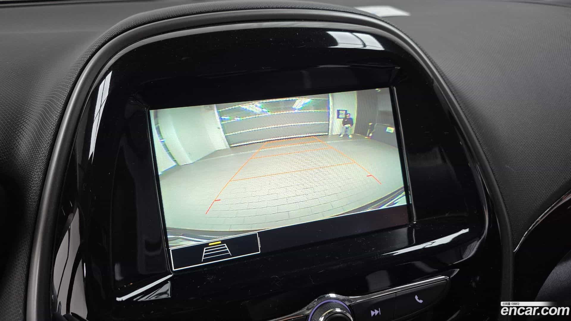 Spark Chevrolet 2021.7-OPTION-018