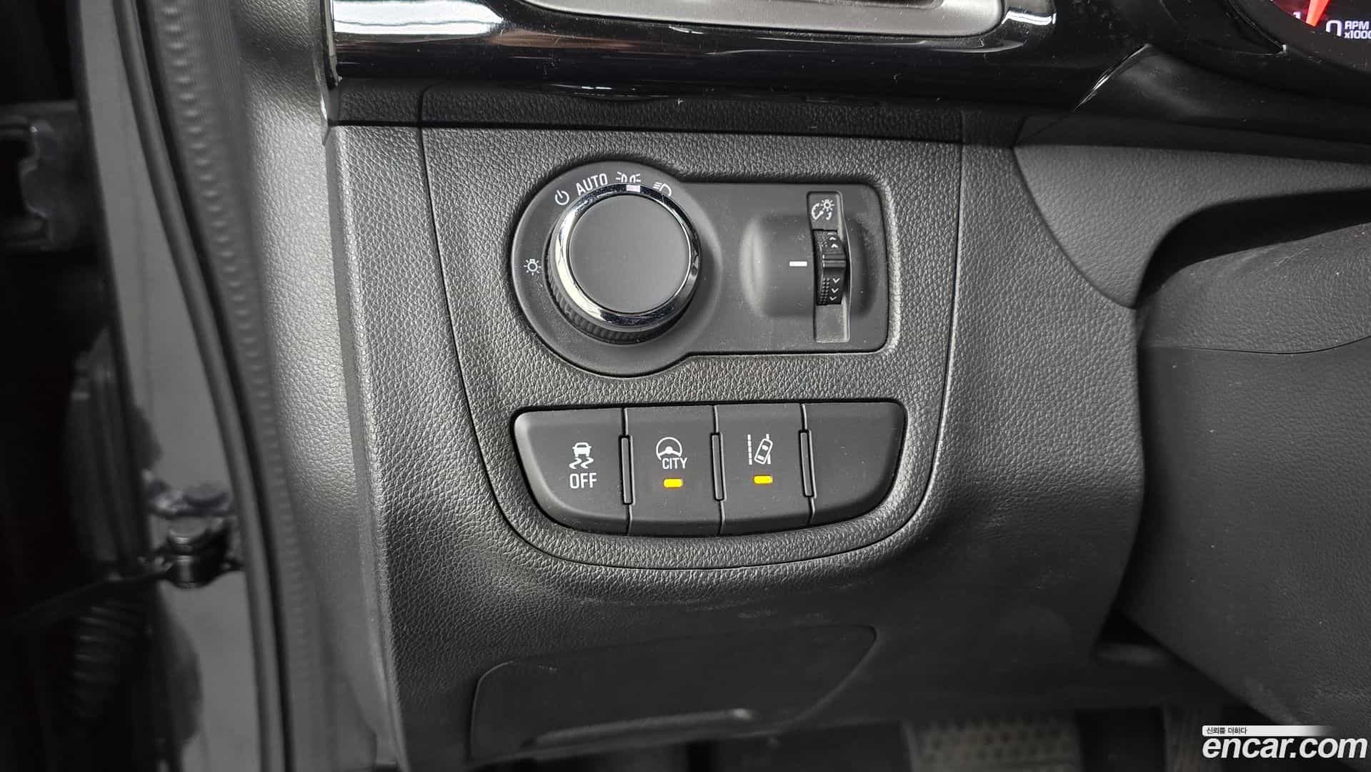 Spark Chevrolet 2021.7-OPTION-021