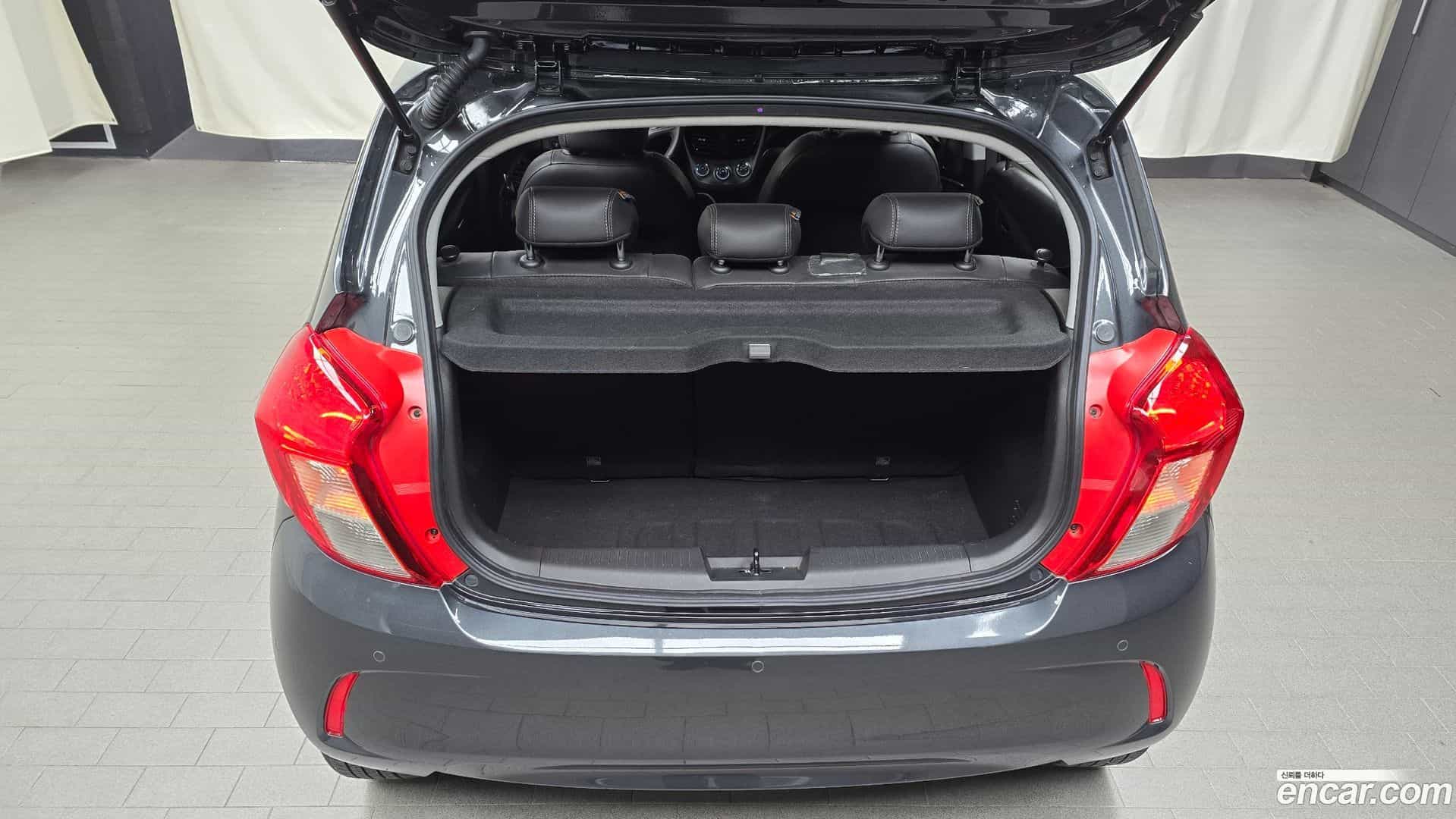 Spark Chevrolet 2021.7-OPTION-024