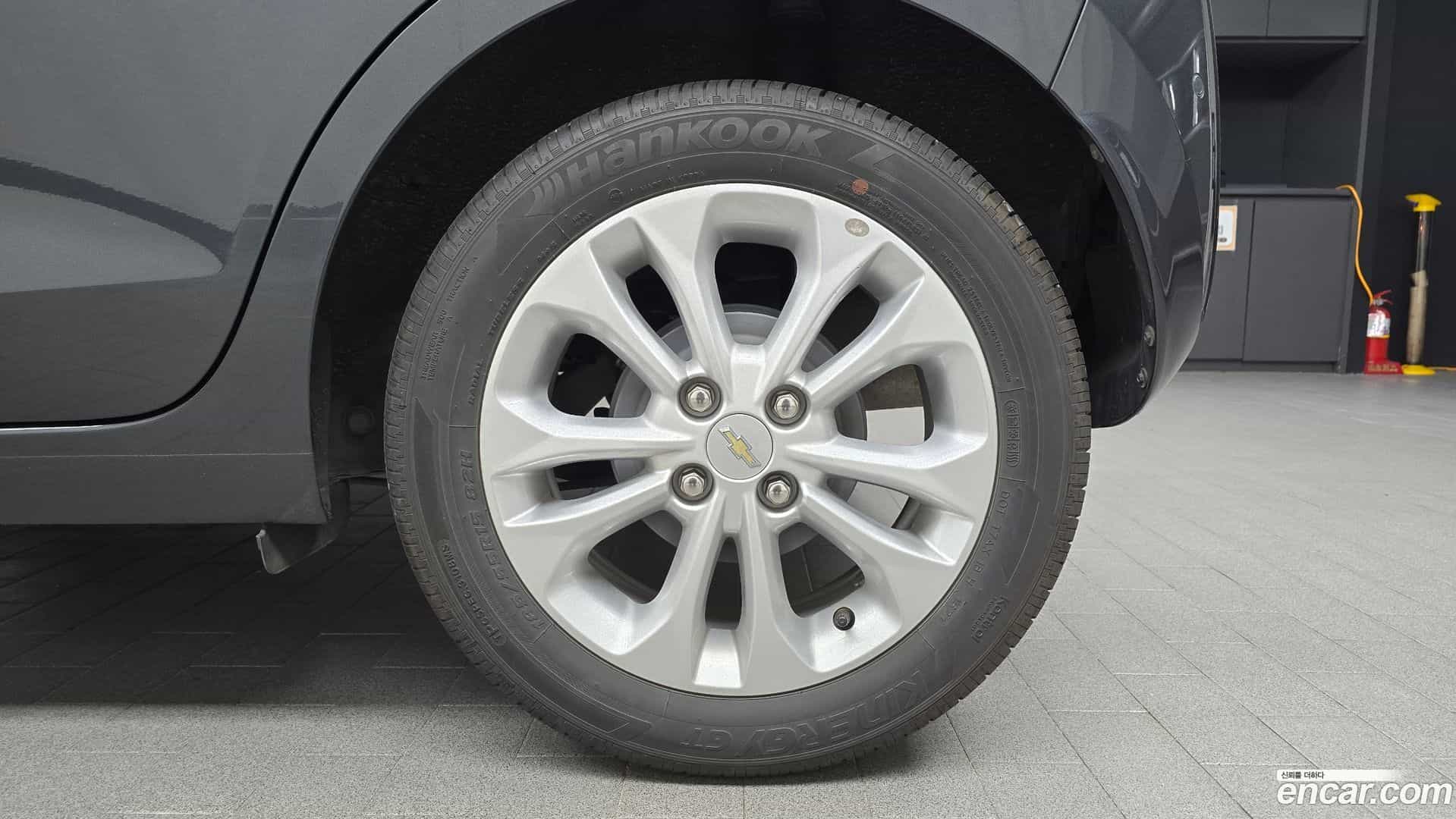 Spark Chevrolet 2021.7-OUTER-031