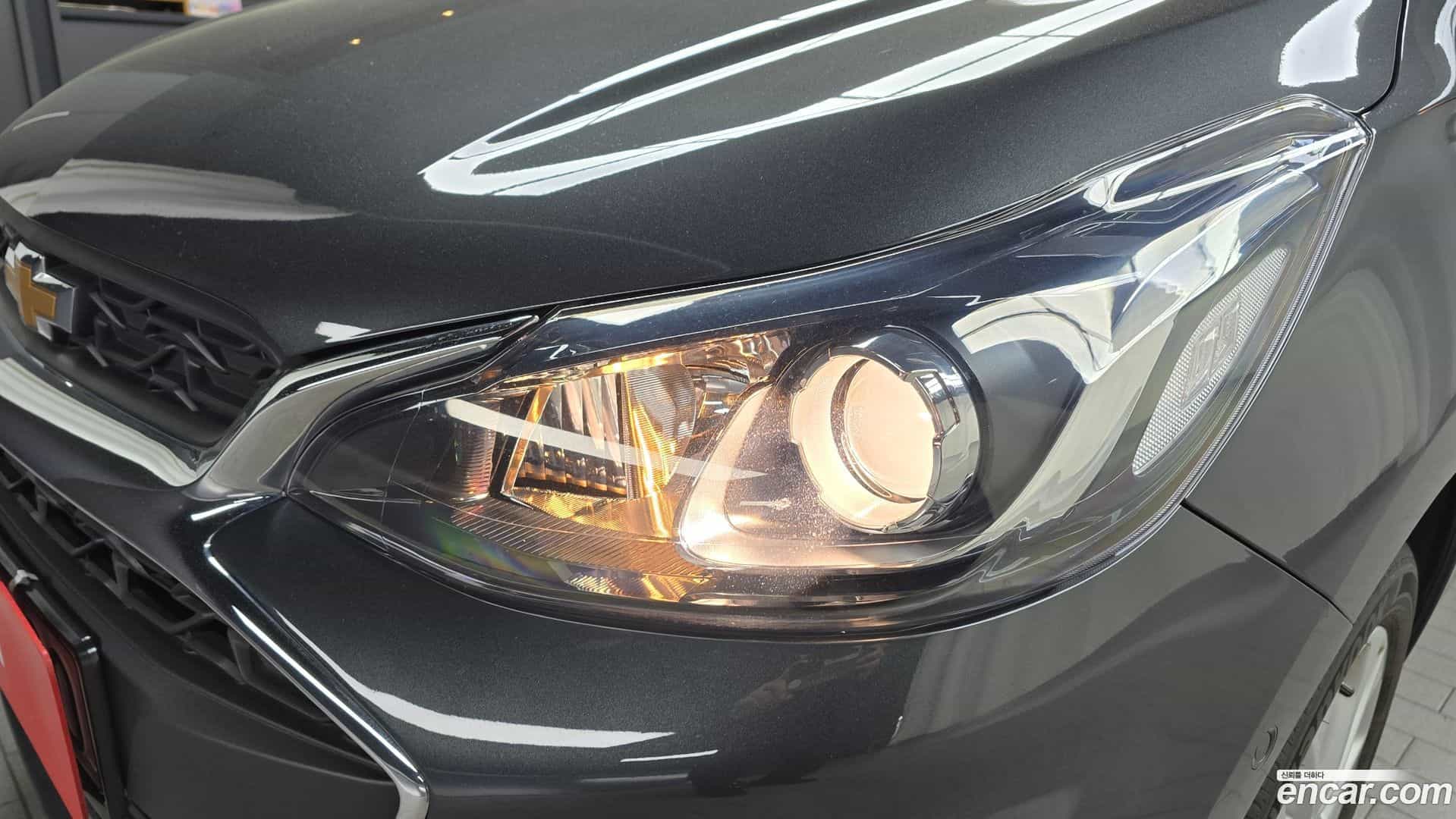 Spark Chevrolet 2021.7-OUTER-032