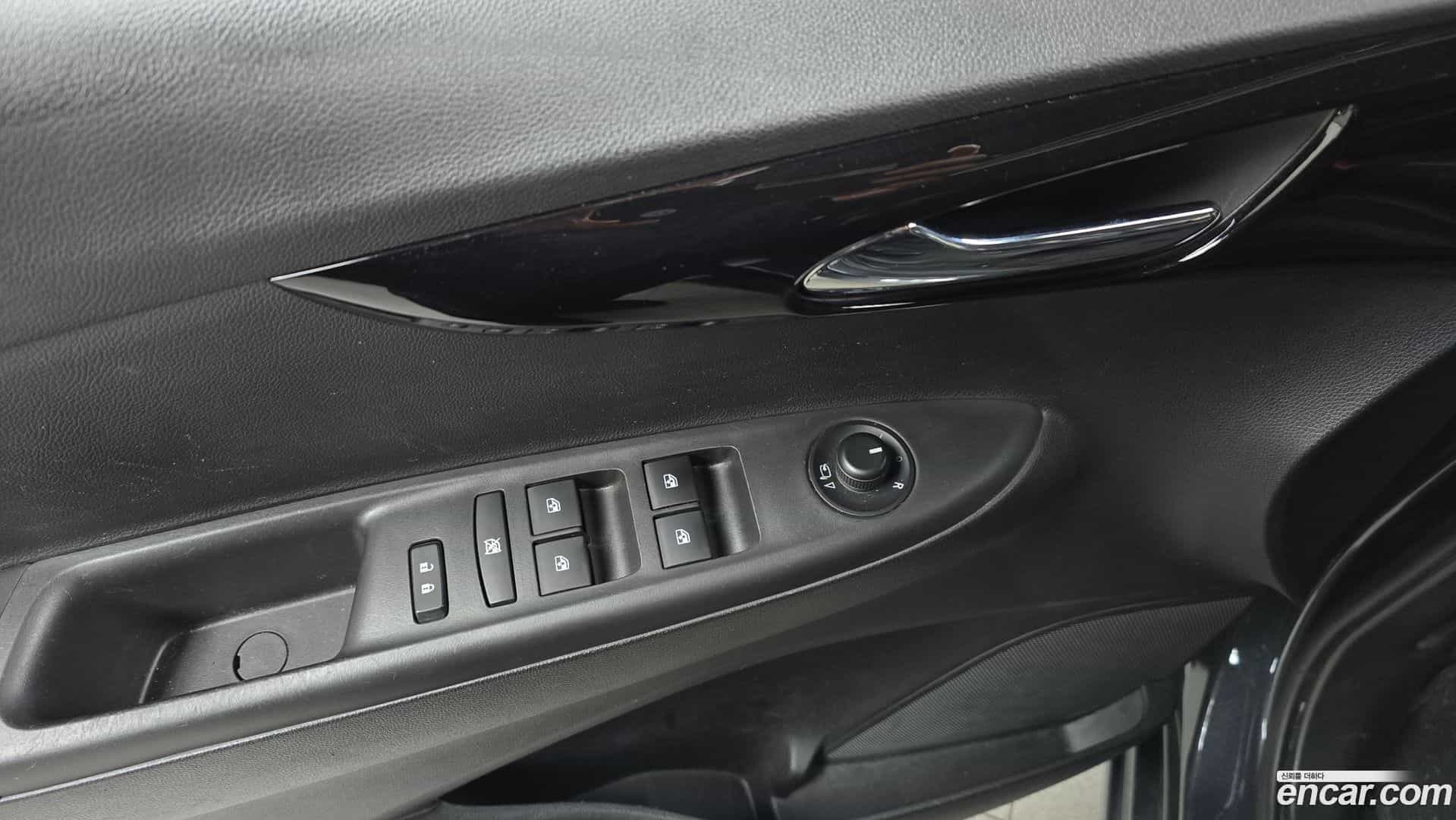 Spark Chevrolet 2021.7-OPTION-040