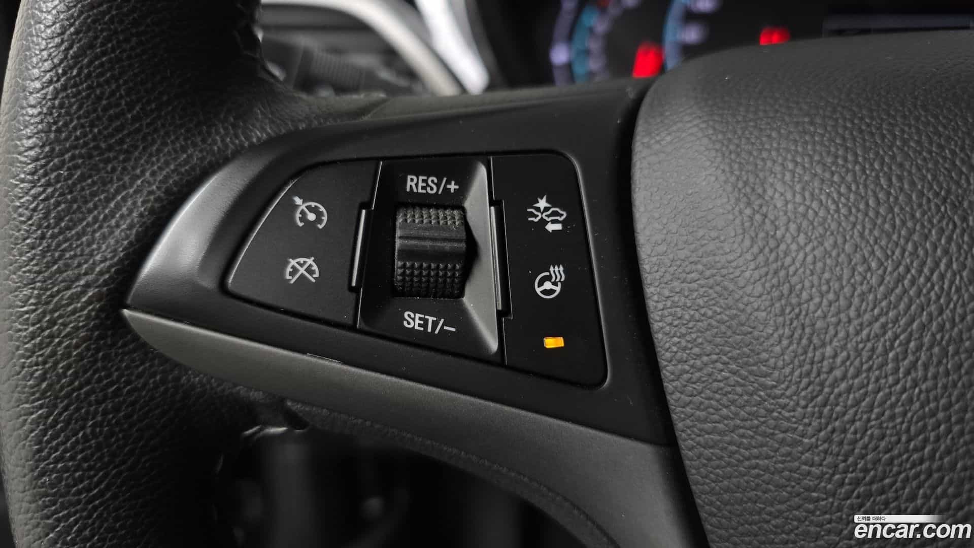 Spark Chevrolet 2021.7-OPTION-043