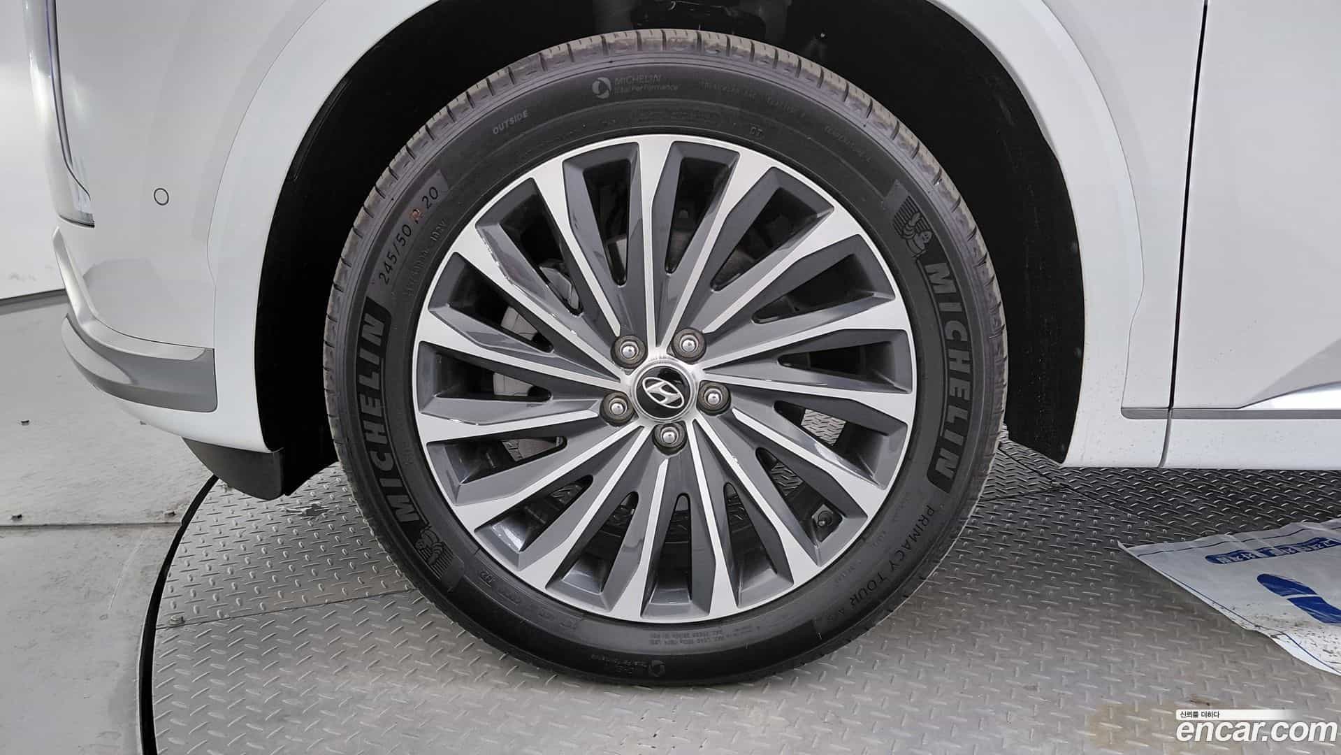 Palisade Hyundai 2023.1-OUTER-005