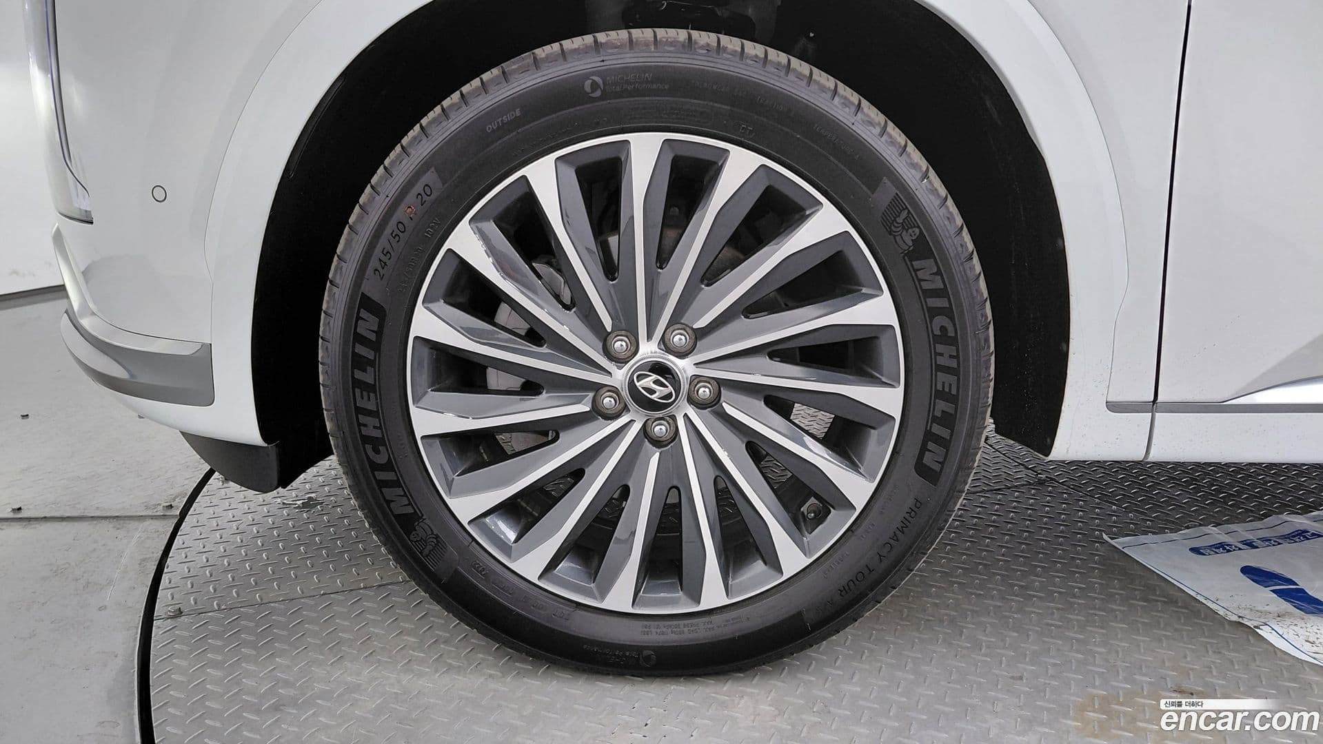 Main__Slider__Photo:Palisade Hyundai 2023.1-4