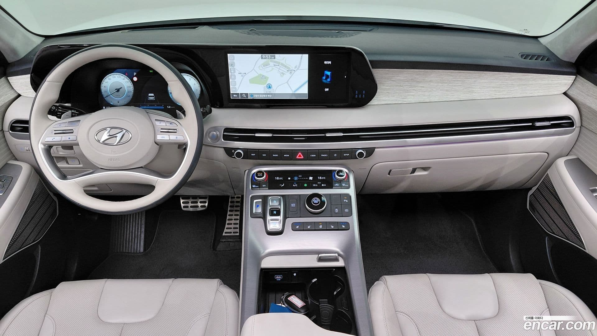 Main__Slider__Photo:Palisade Hyundai 2023.1-6