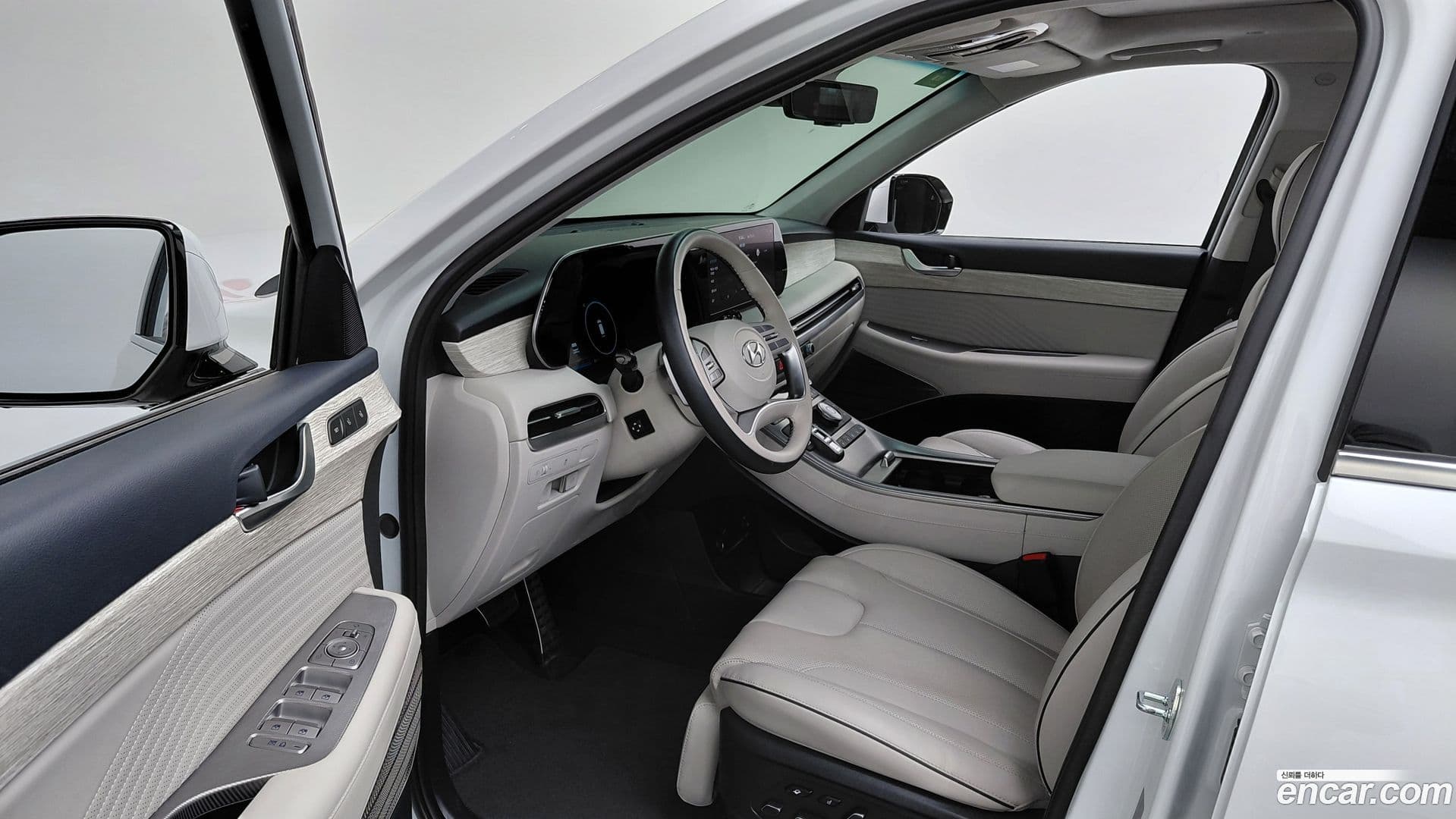 Main__Slider__Photo:Palisade Hyundai 2023.1-9