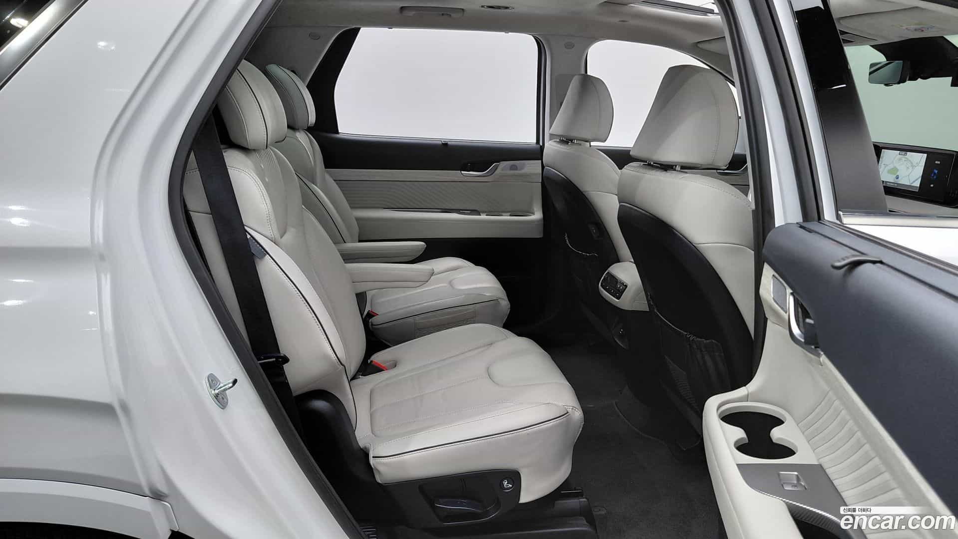 Palisade Hyundai 2023.1-OPTION-015