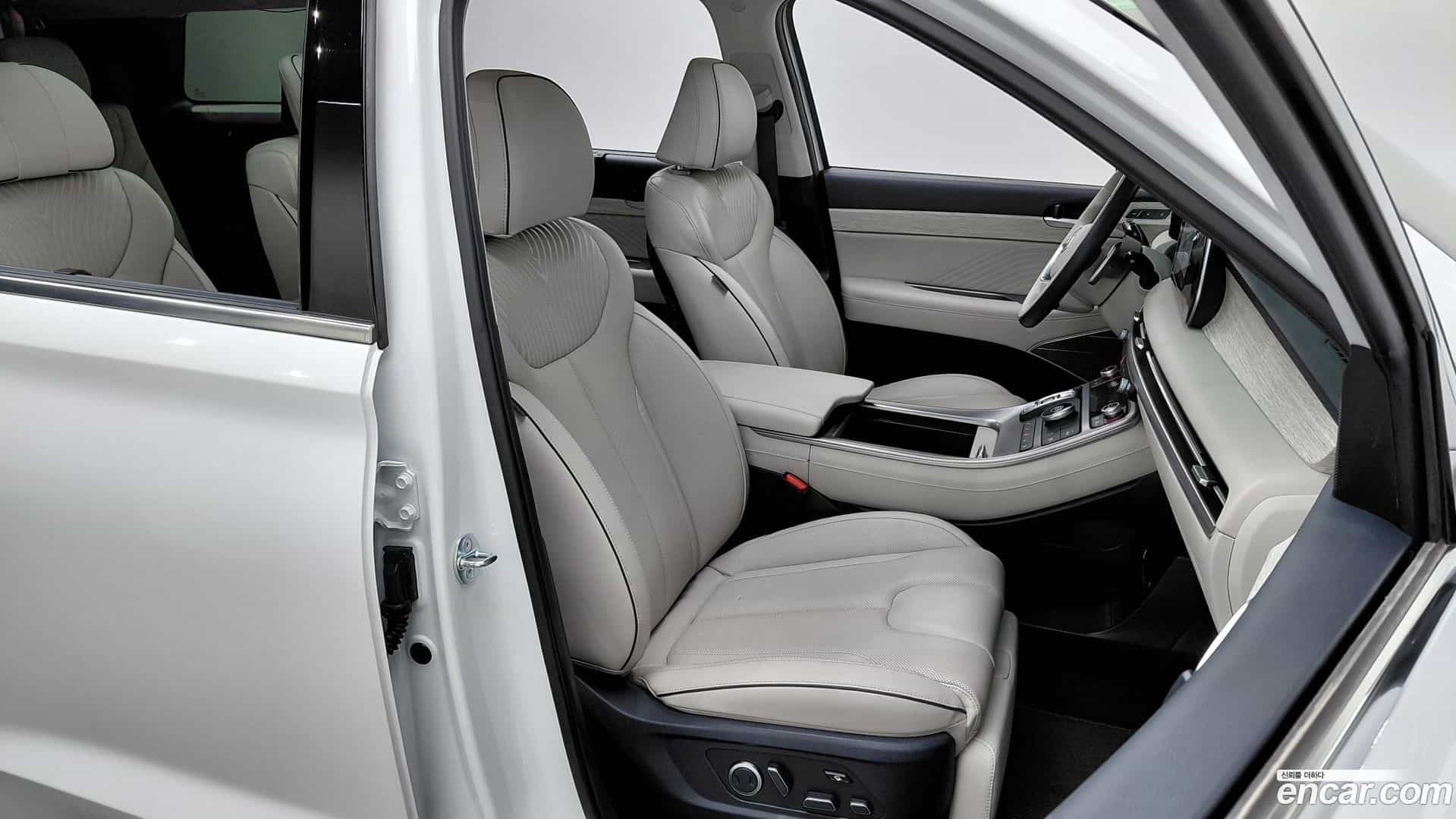 Palisade Hyundai 2023.1-OPTION-016