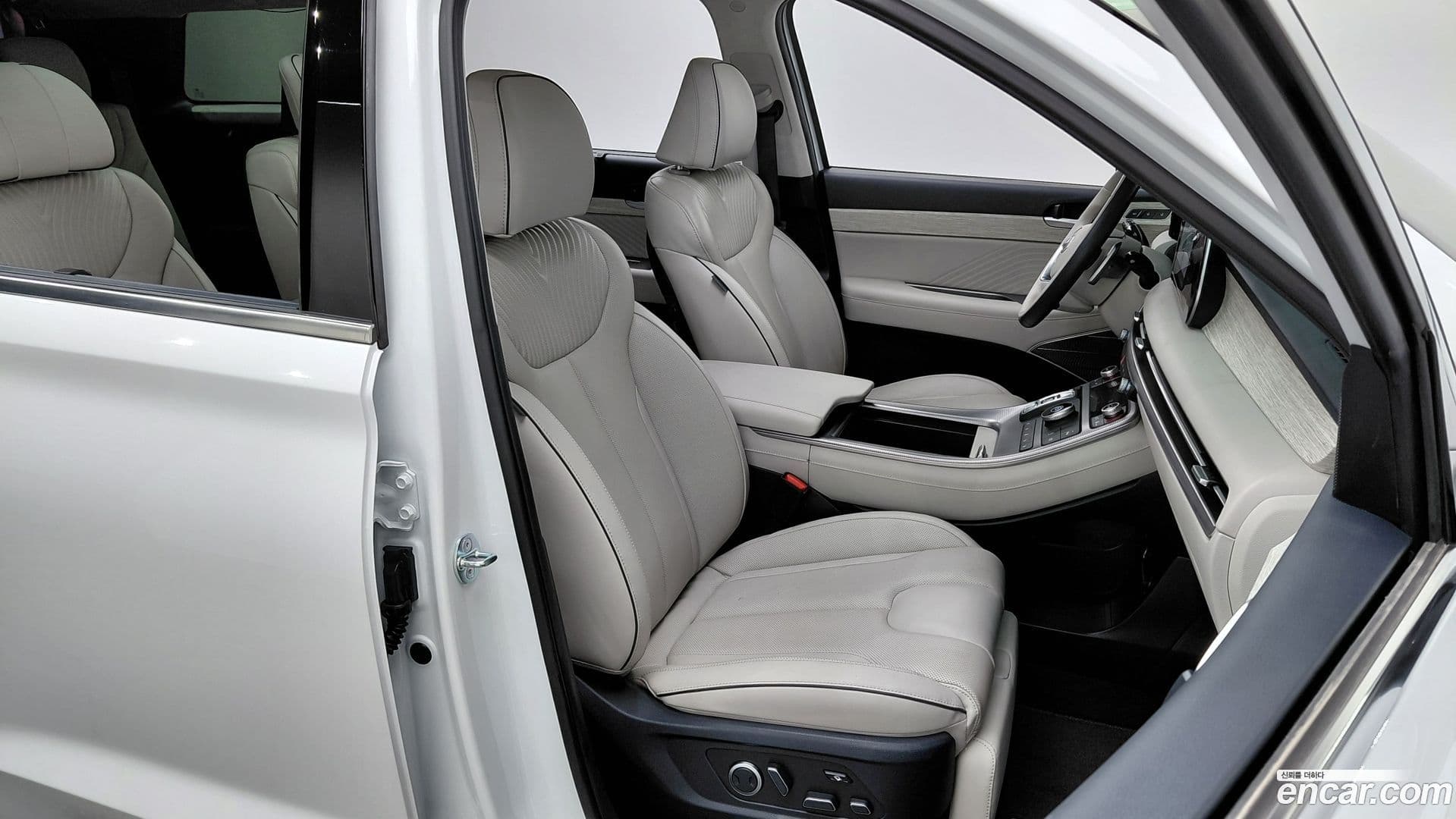 Main__Slider__Photo:Palisade Hyundai 2023.1-11