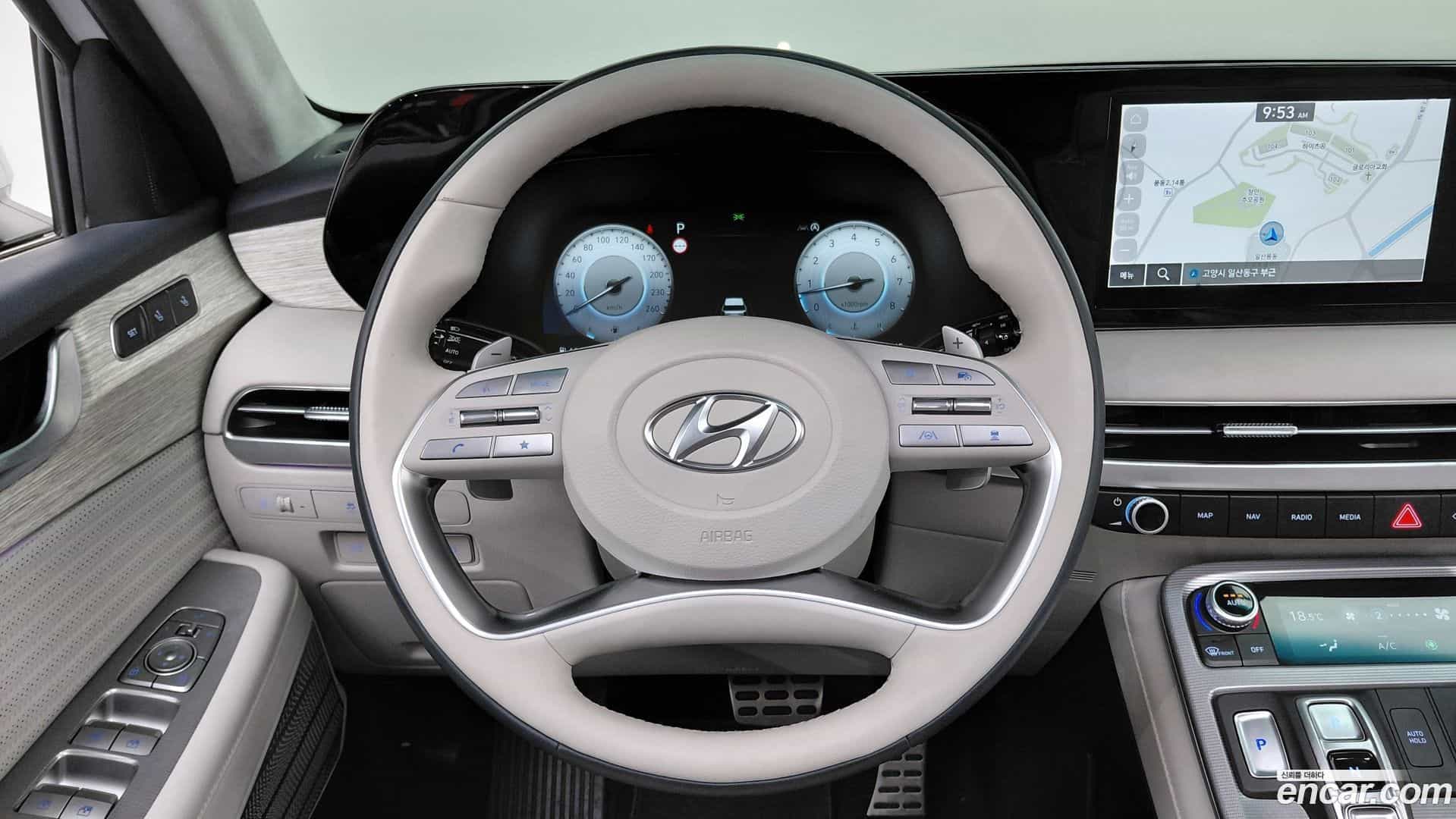 Palisade Hyundai 2023.1-OPTION-017