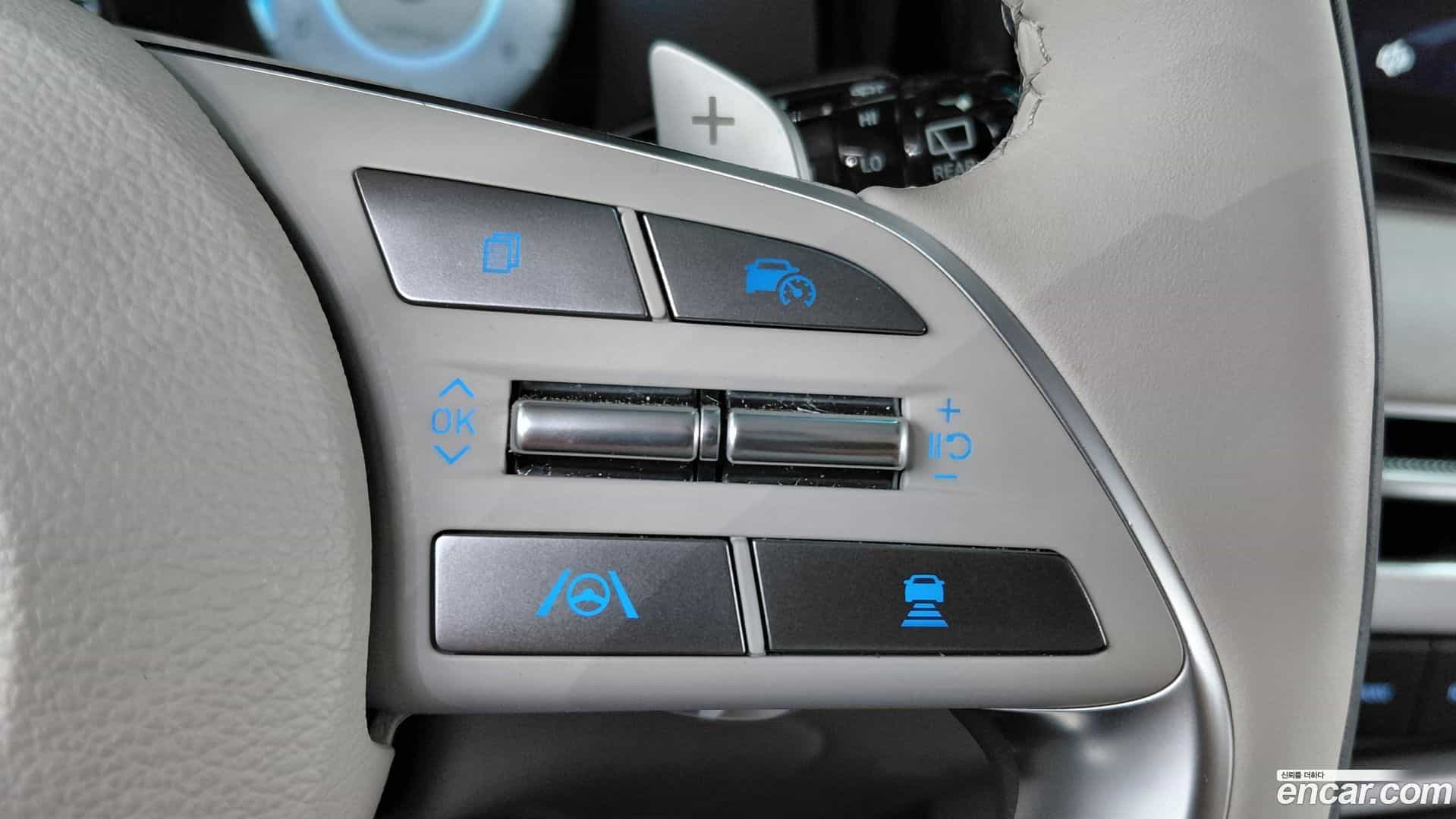 Palisade Hyundai 2023.1-OPTION-021
