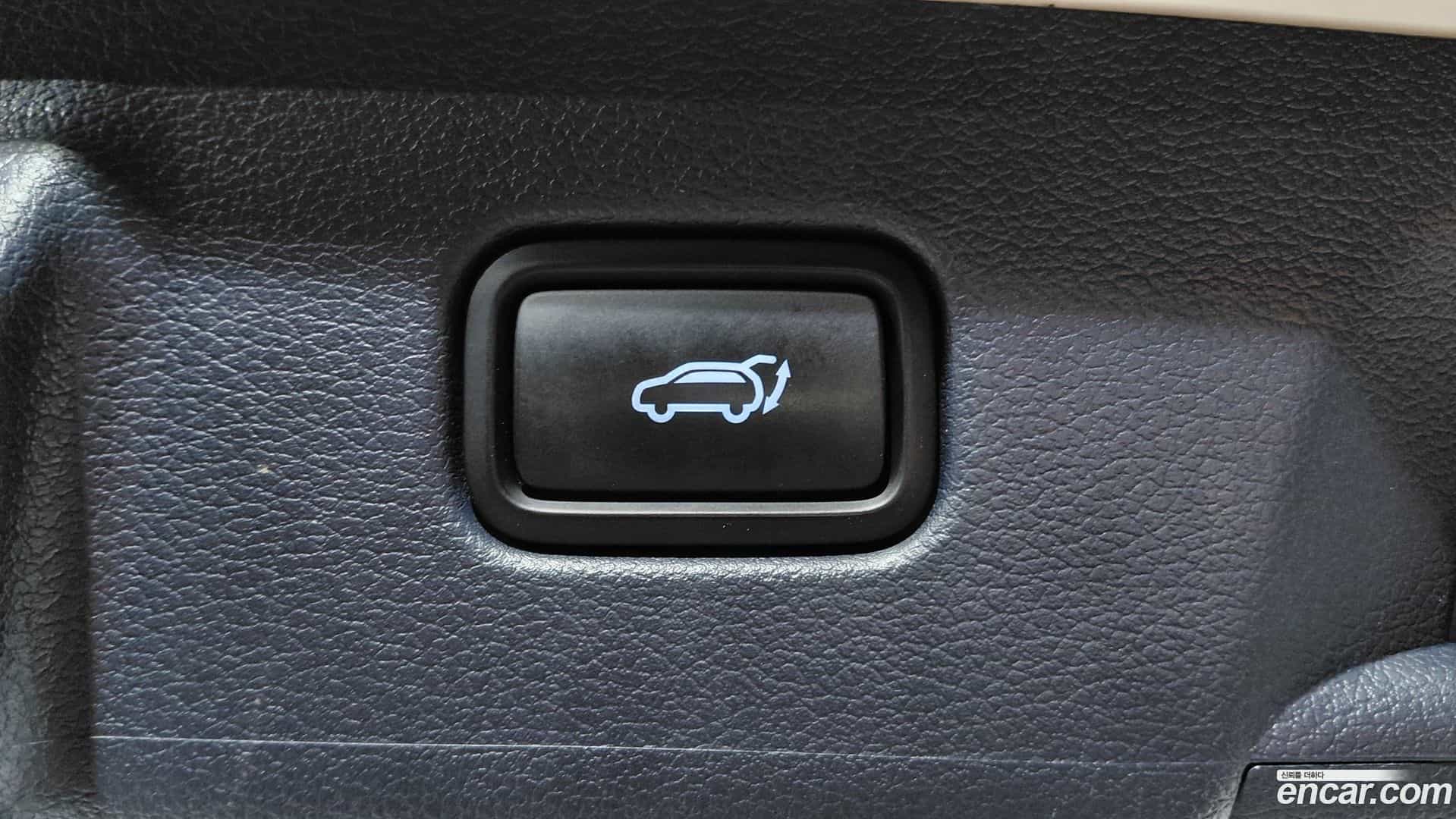 Palisade Hyundai 2023.1-OPTION-023