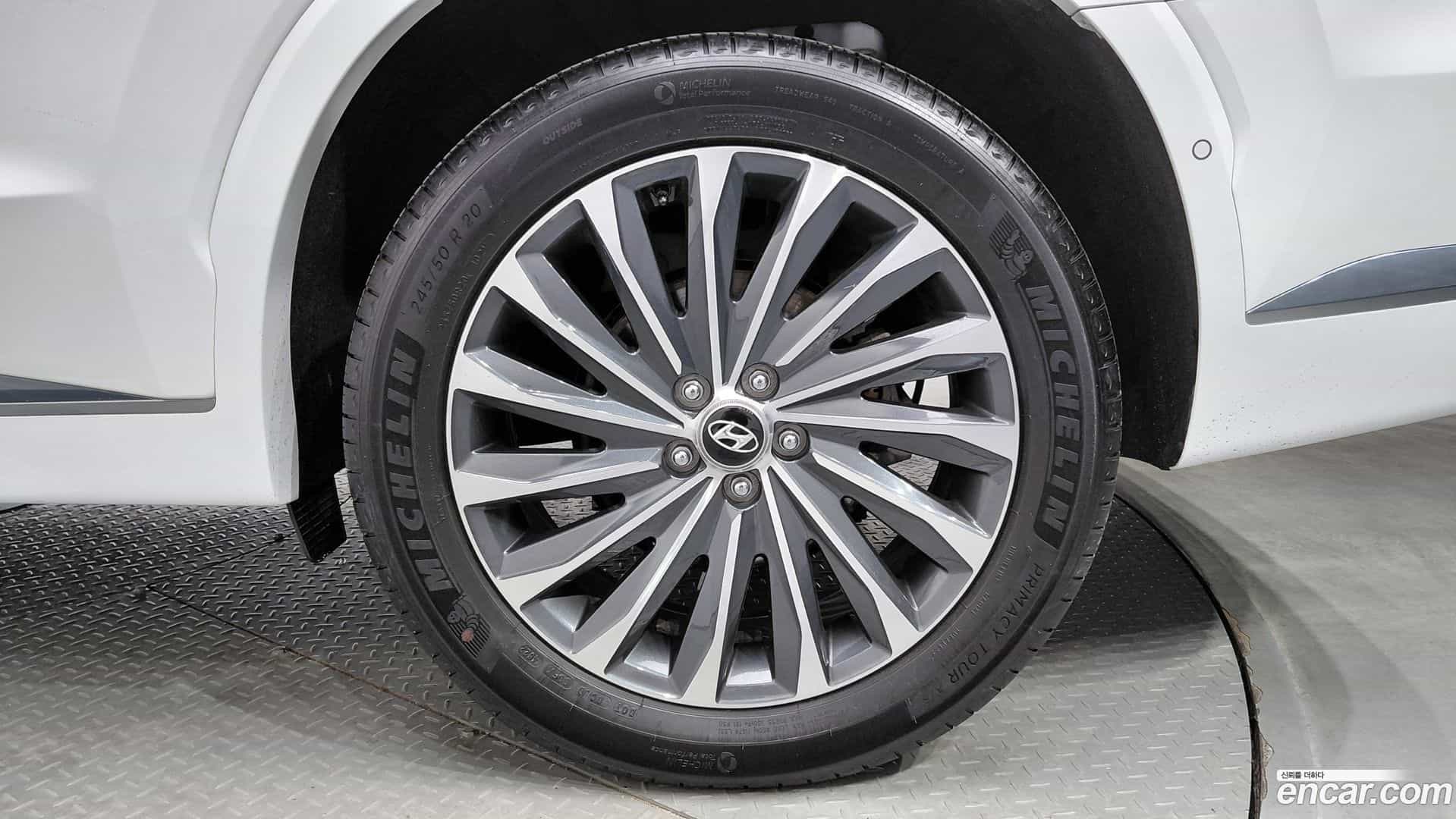 Palisade Hyundai 2023.1-OUTER-031