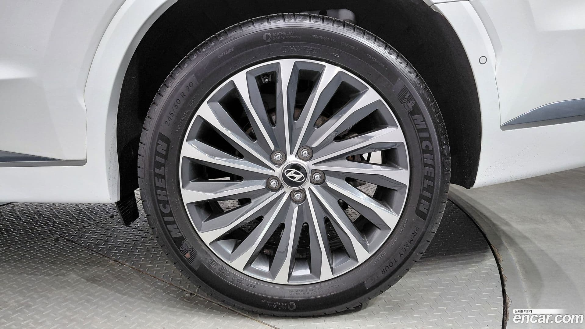 Main__Slider__Photo:Palisade Hyundai 2023.1-20