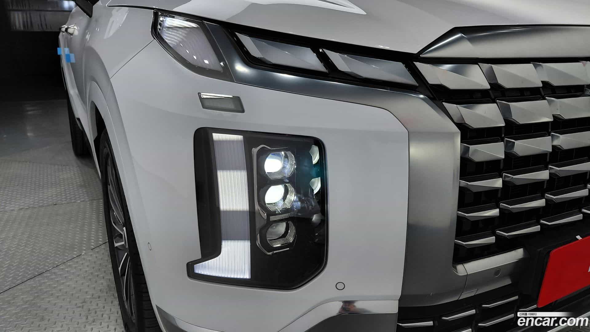 Palisade Hyundai 2023.1-OUTER-032