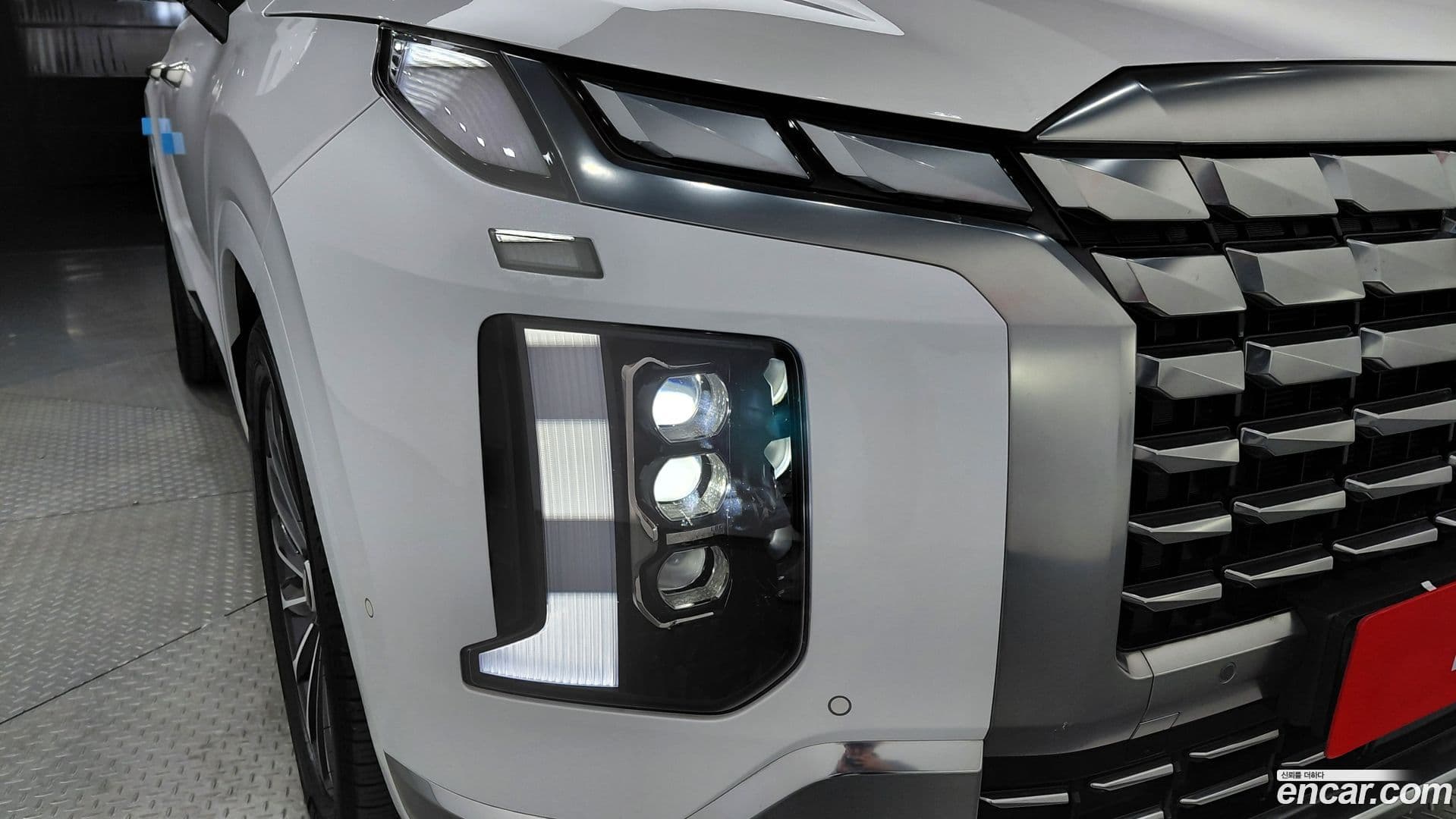 Main__Slider__Photo:Palisade Hyundai 2023.1-21