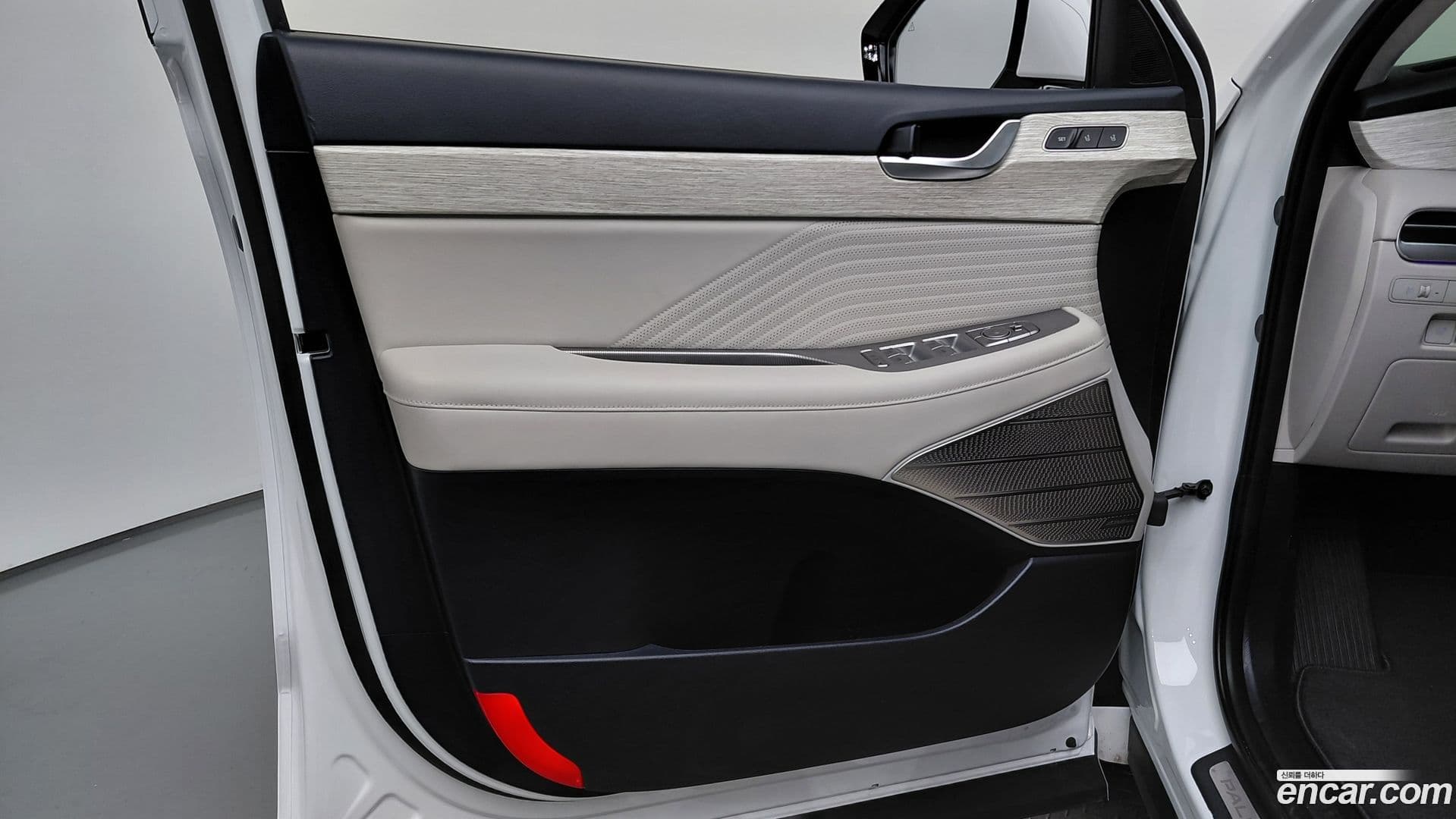 Main__Slider__Photo:Palisade Hyundai 2023.1-23