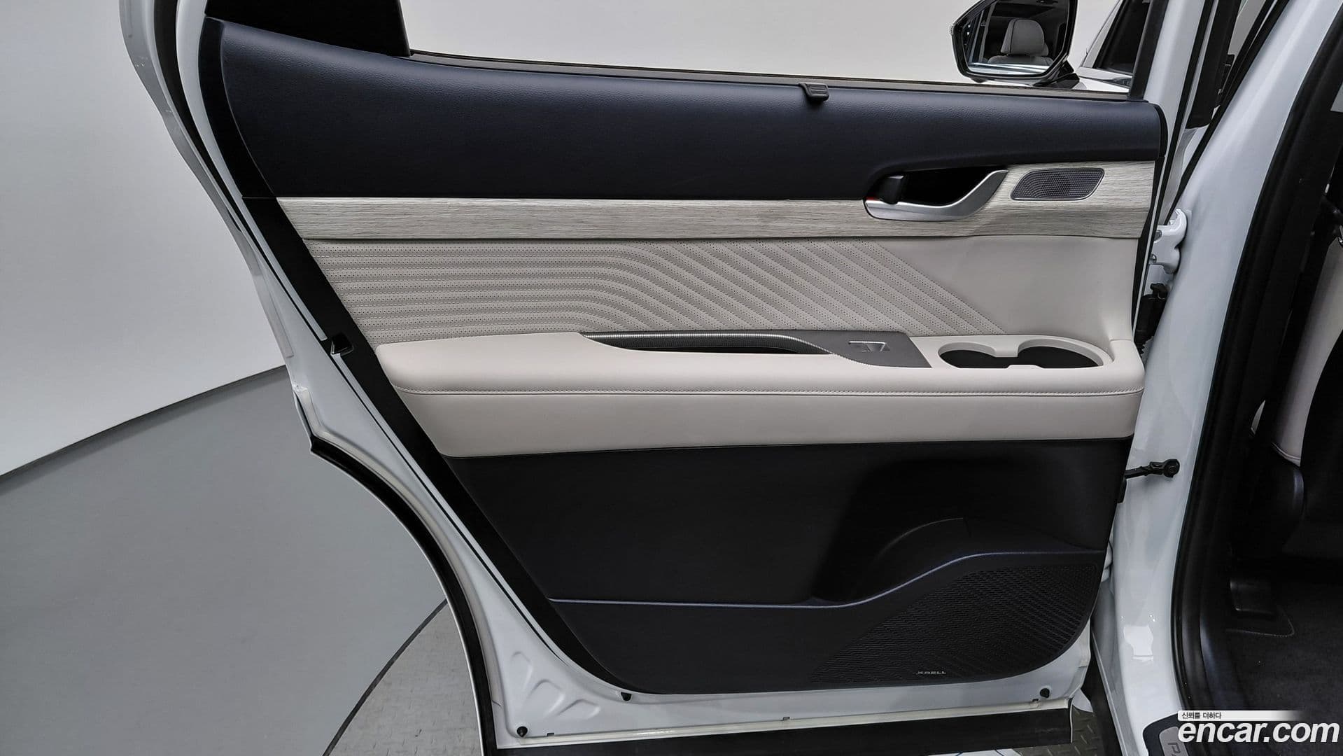 Main__Slider__Photo:Palisade Hyundai 2023.1-24