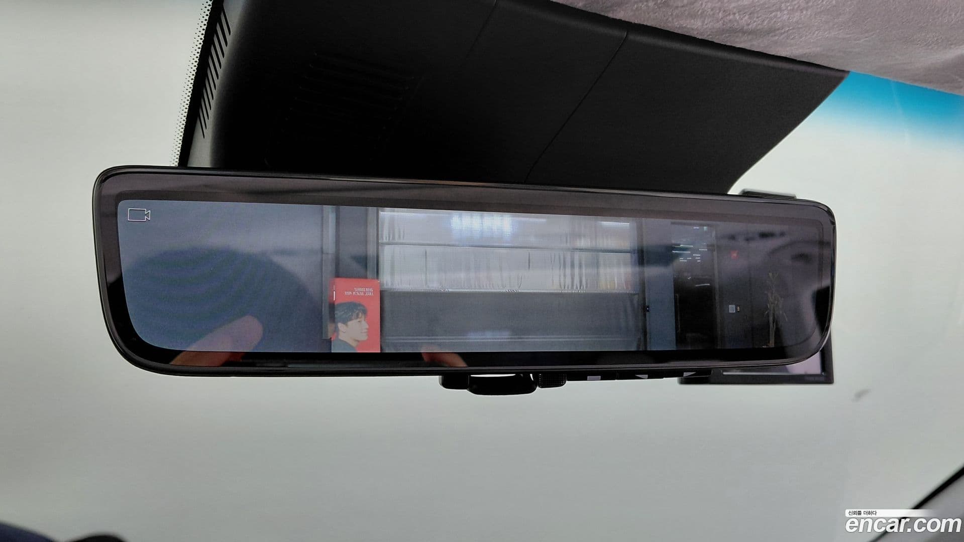Main__Slider__Photo:Palisade Hyundai 2023.1-27