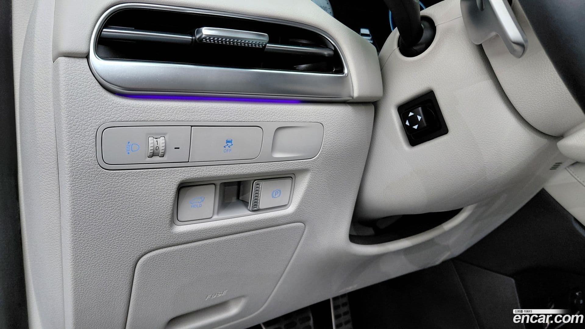Main__Slider__Photo:Palisade Hyundai 2023.1-28