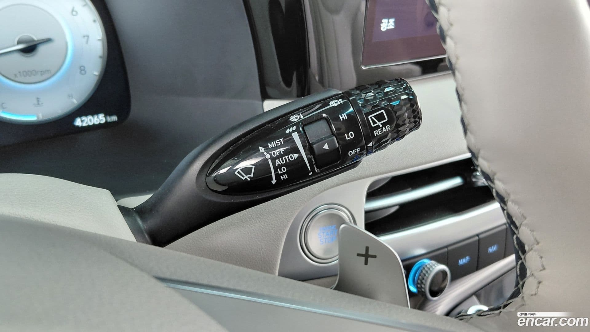 Main__Slider__Photo:Palisade Hyundai 2023.1-30