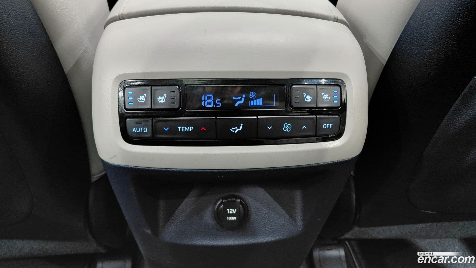 Main__Slider__Photo:Palisade Hyundai 2023.1-31