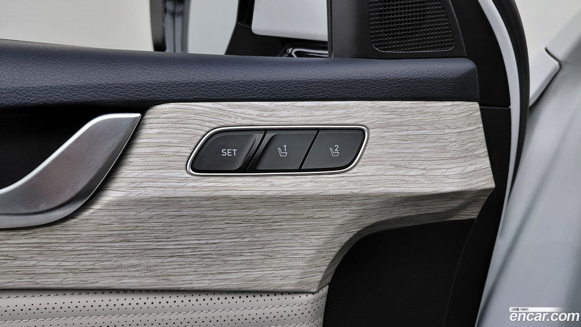 Main__Slider__Photo:Palisade Hyundai 2023.1-32
