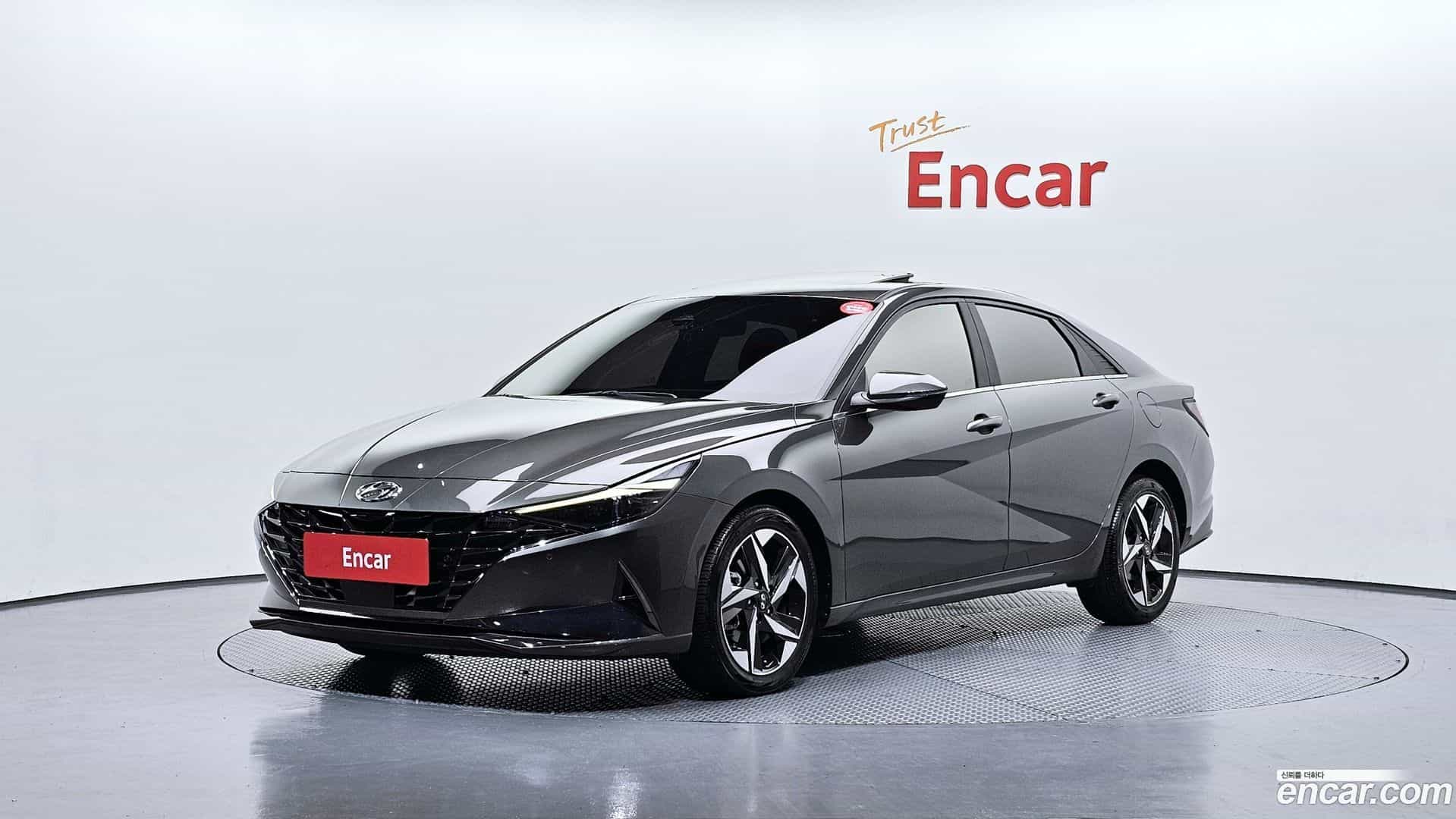AVANTE Hyundai 2020.5-OUTER-001