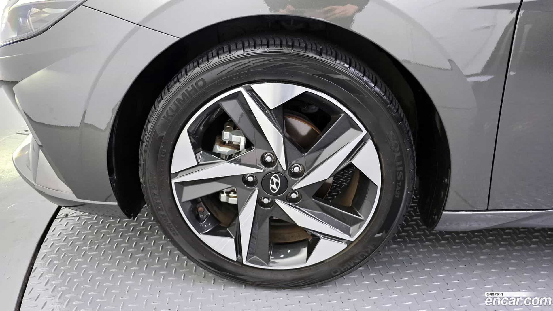 AVANTE Hyundai 2020.5-OUTER-005