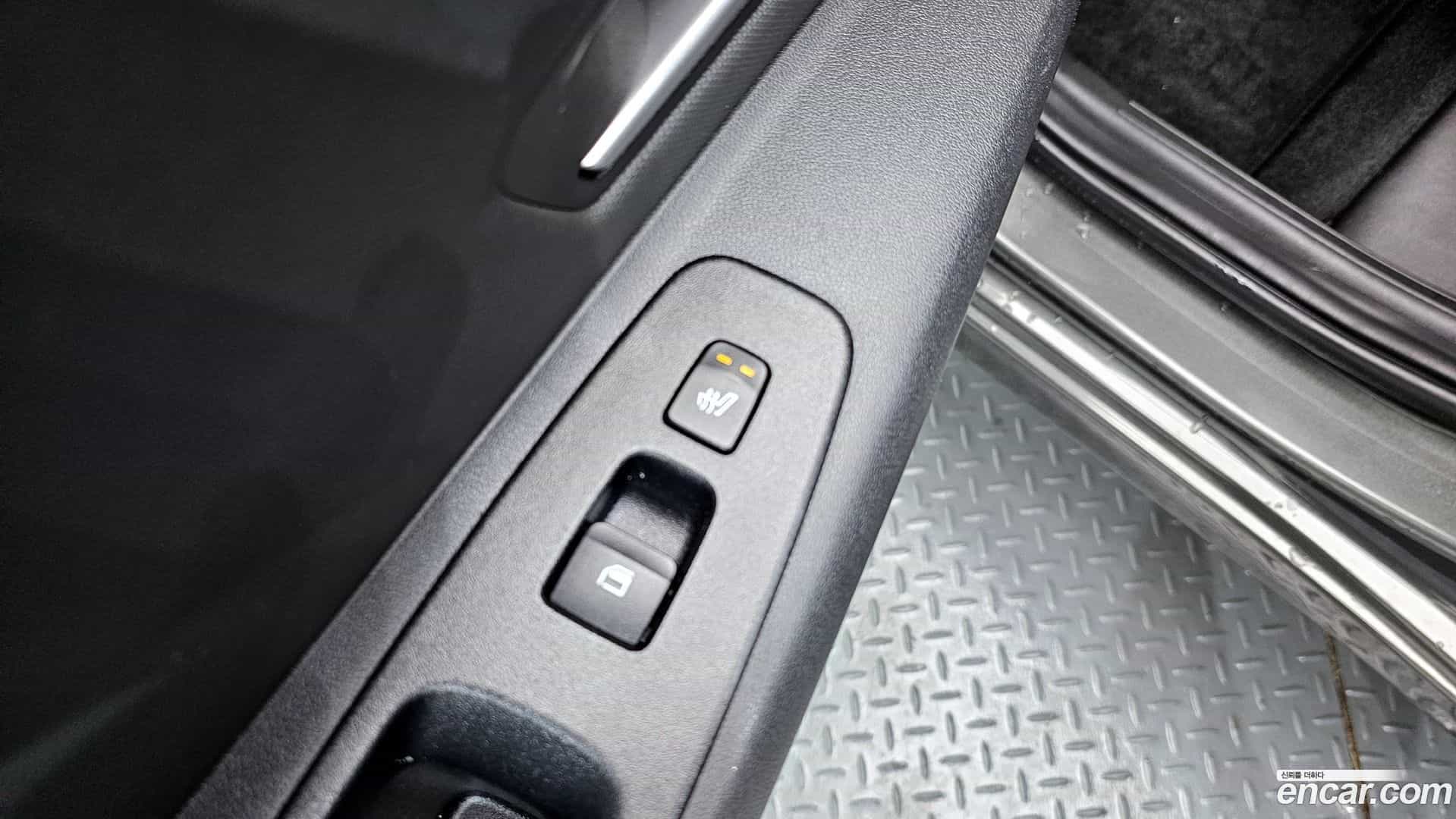 AVANTE Hyundai 2020.5-OPTION-023