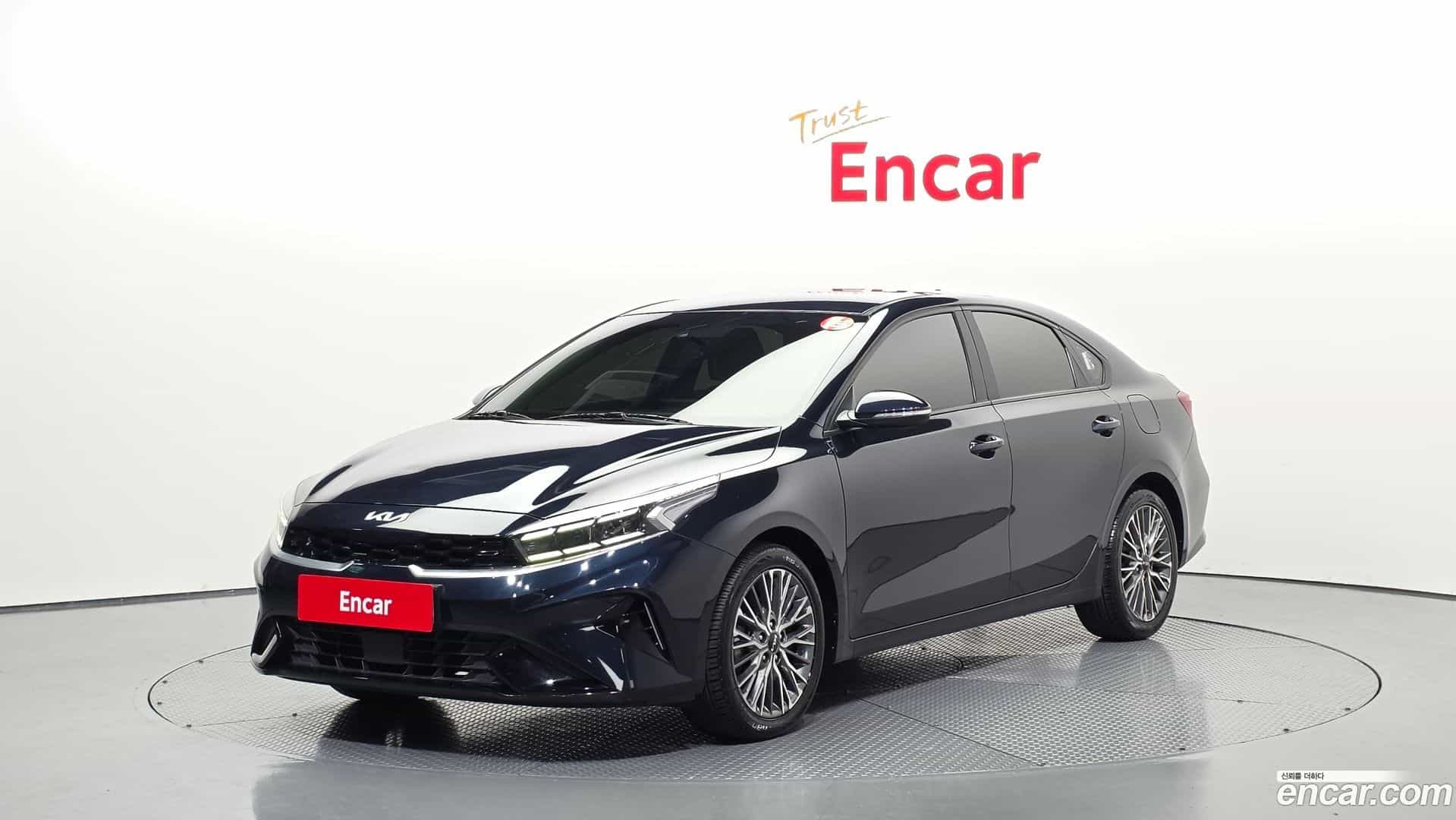 K3 Kia 2021.6-OUTER-001