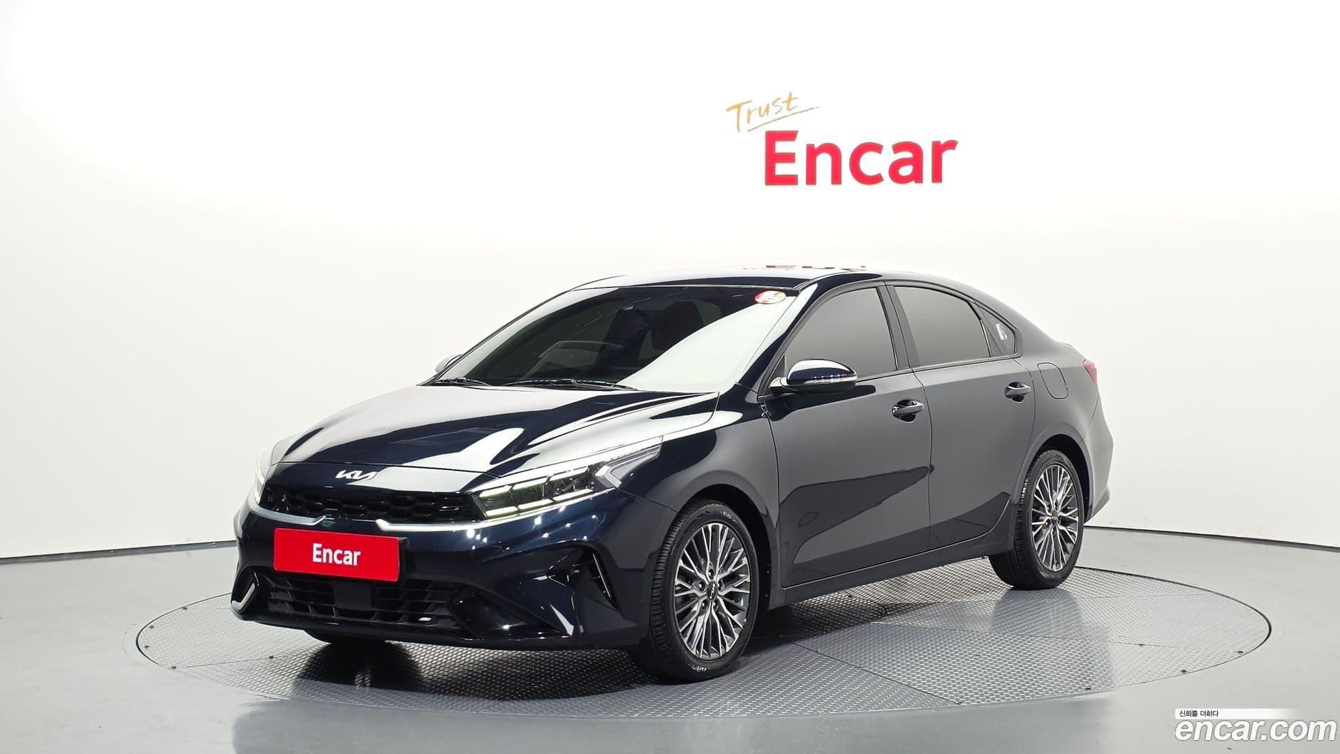 Main__Slider__Photo:K3 Kia 2021.6-0