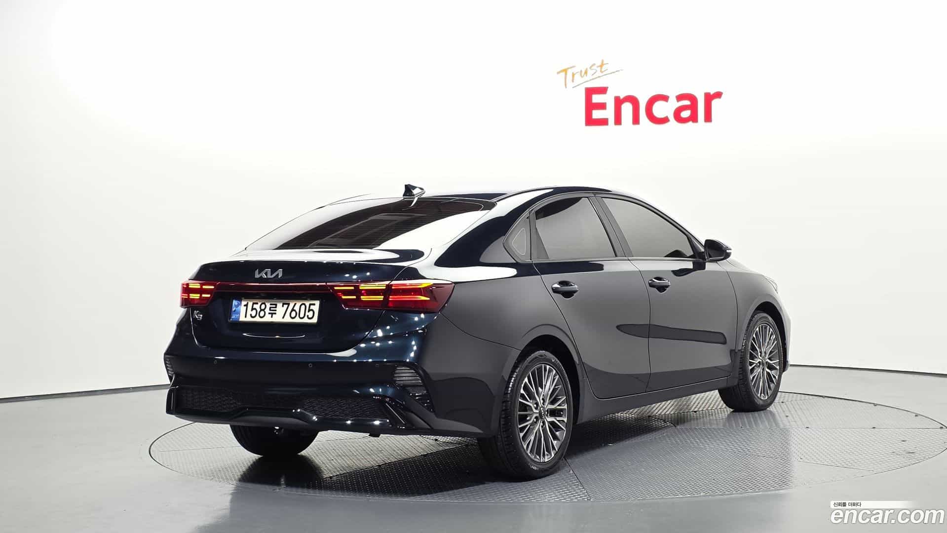 K3 Kia 2021.6-OUTER-002