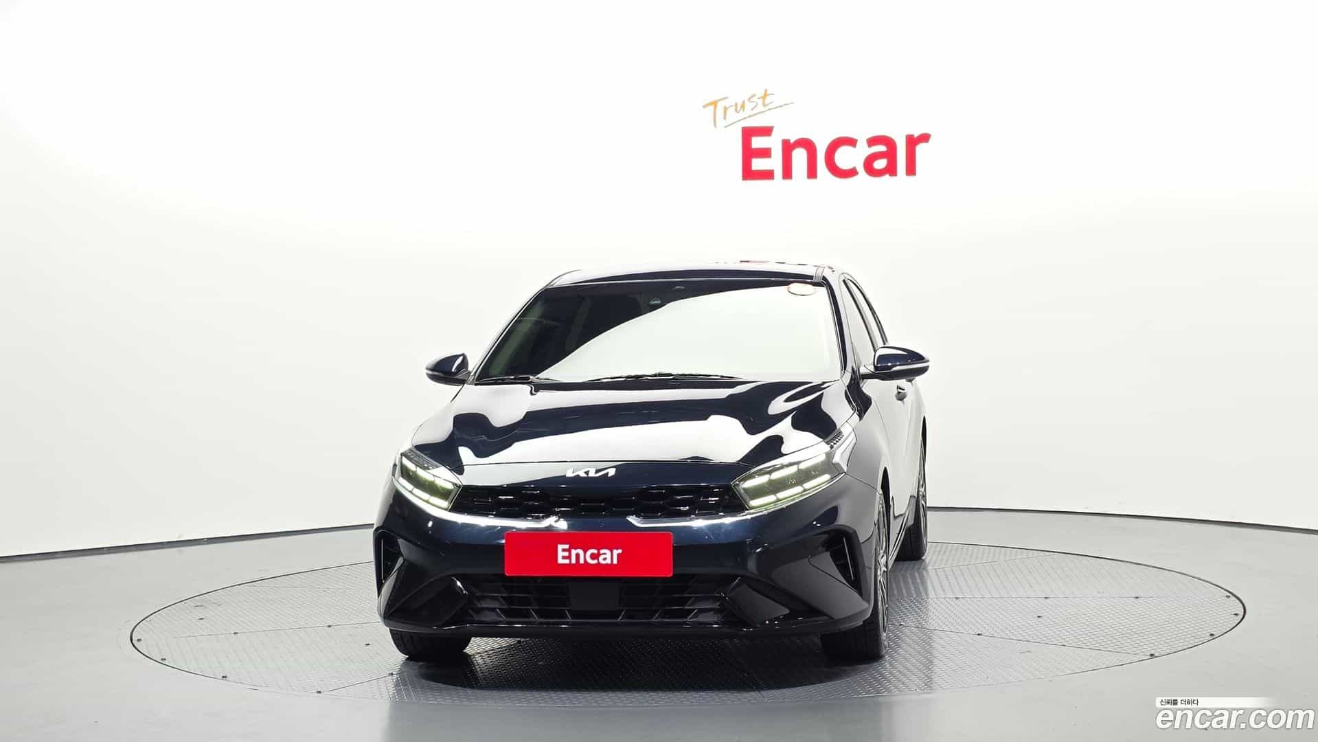 K3 Kia 2021.6-OUTER-003