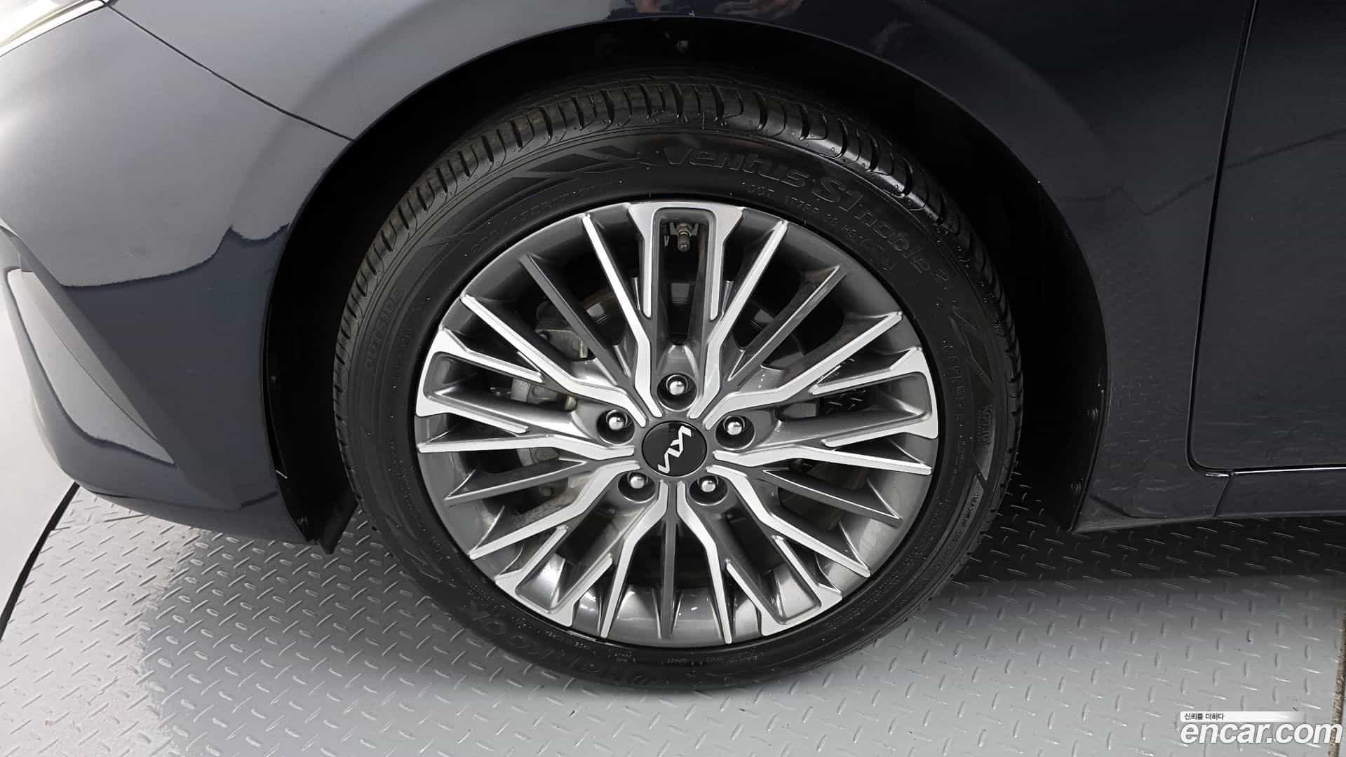 K3 Kia 2021.6-OUTER-005