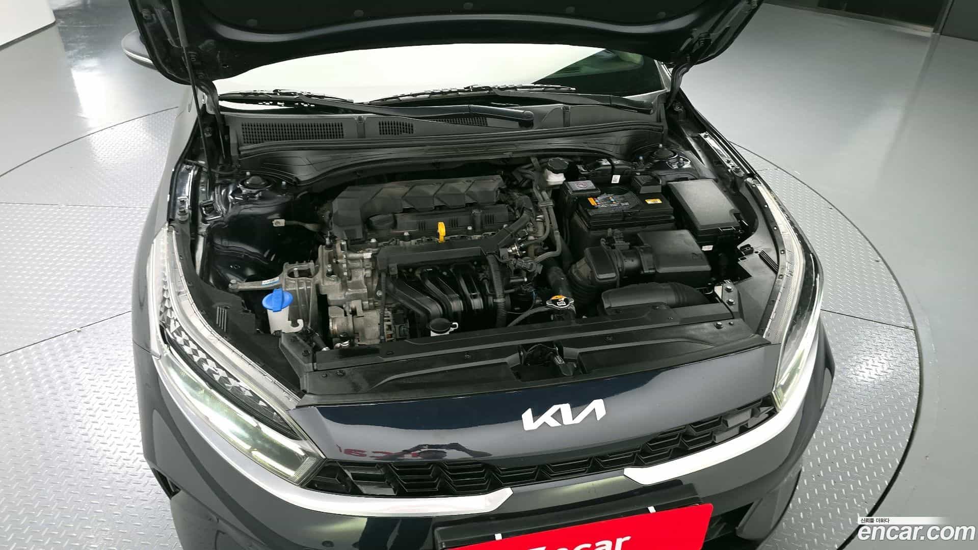 K3 Kia 2021.6-OUTER-006
