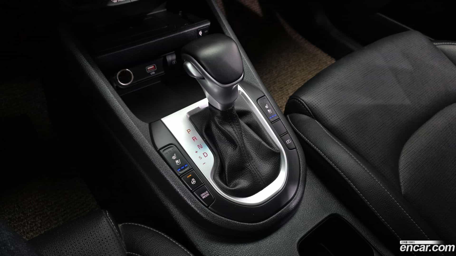 K3 Kia 2021.6-INNER-009