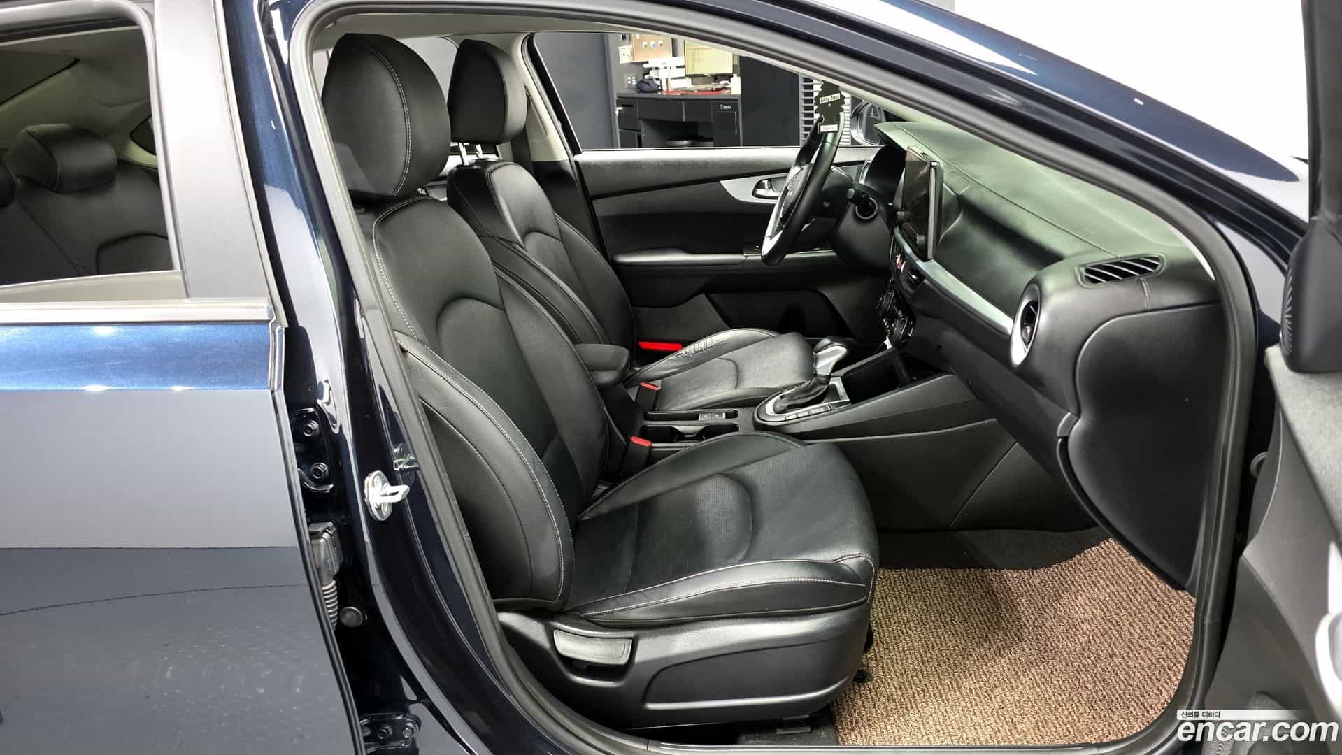 K3 Kia 2021.6-OPTION-015