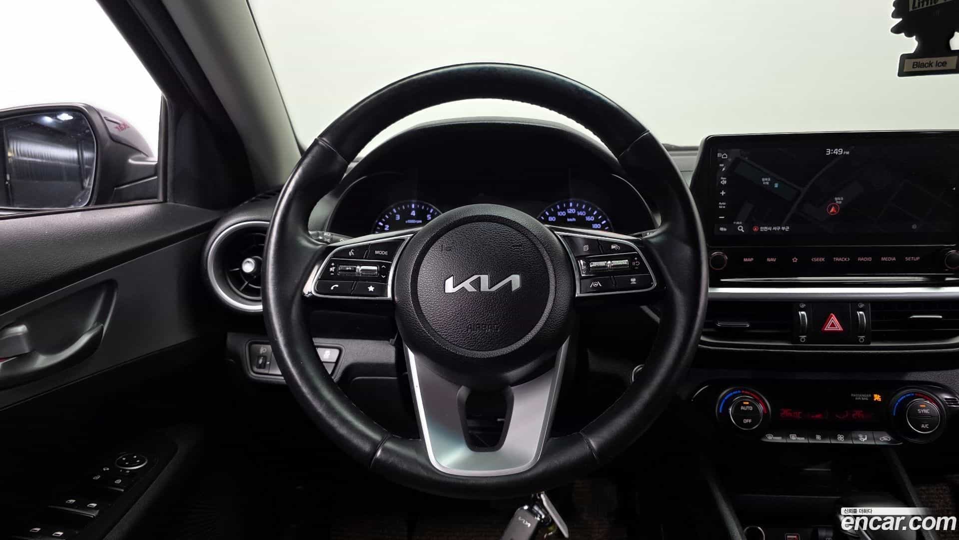 K3 Kia 2021.6-OPTION-017