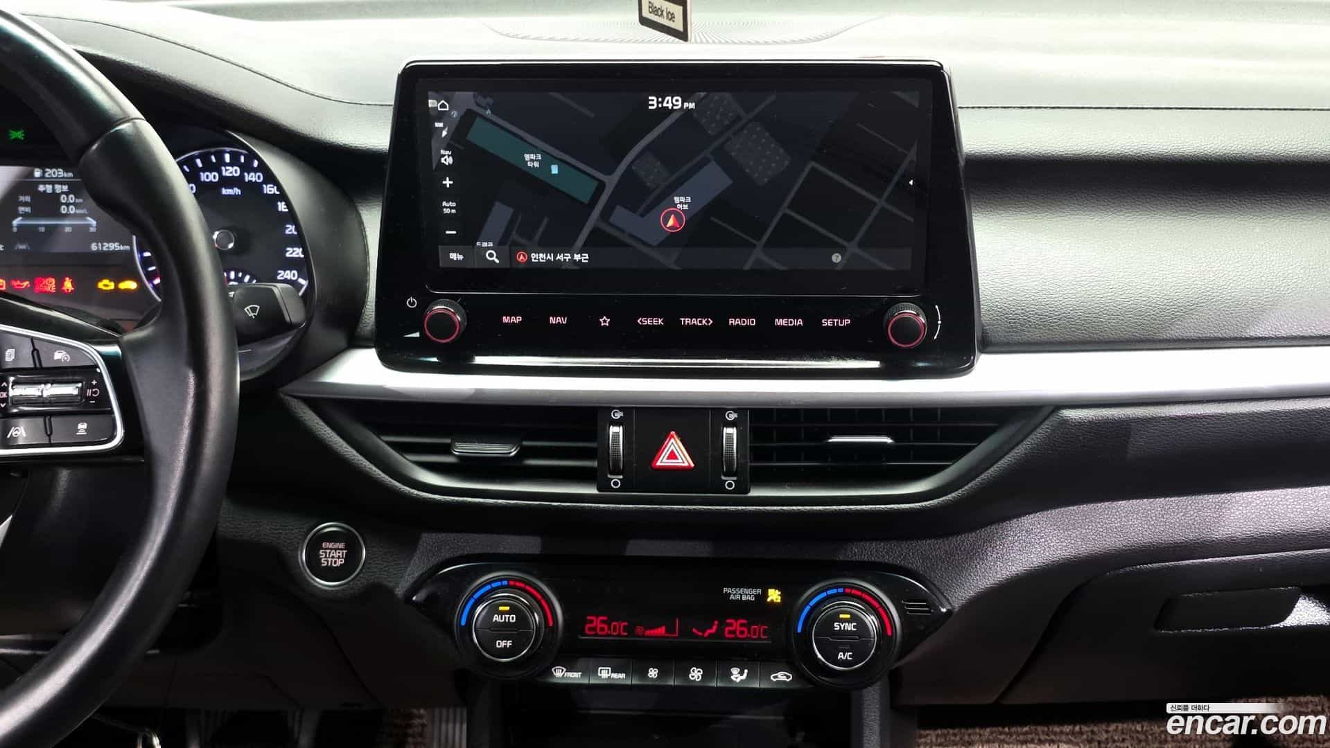 K3 Kia 2021.6-OPTION-018