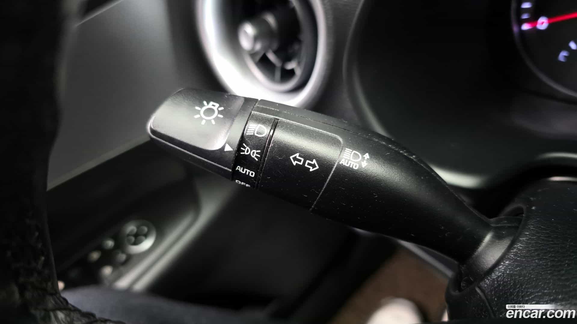 K3 Kia 2021.6-OPTION-021