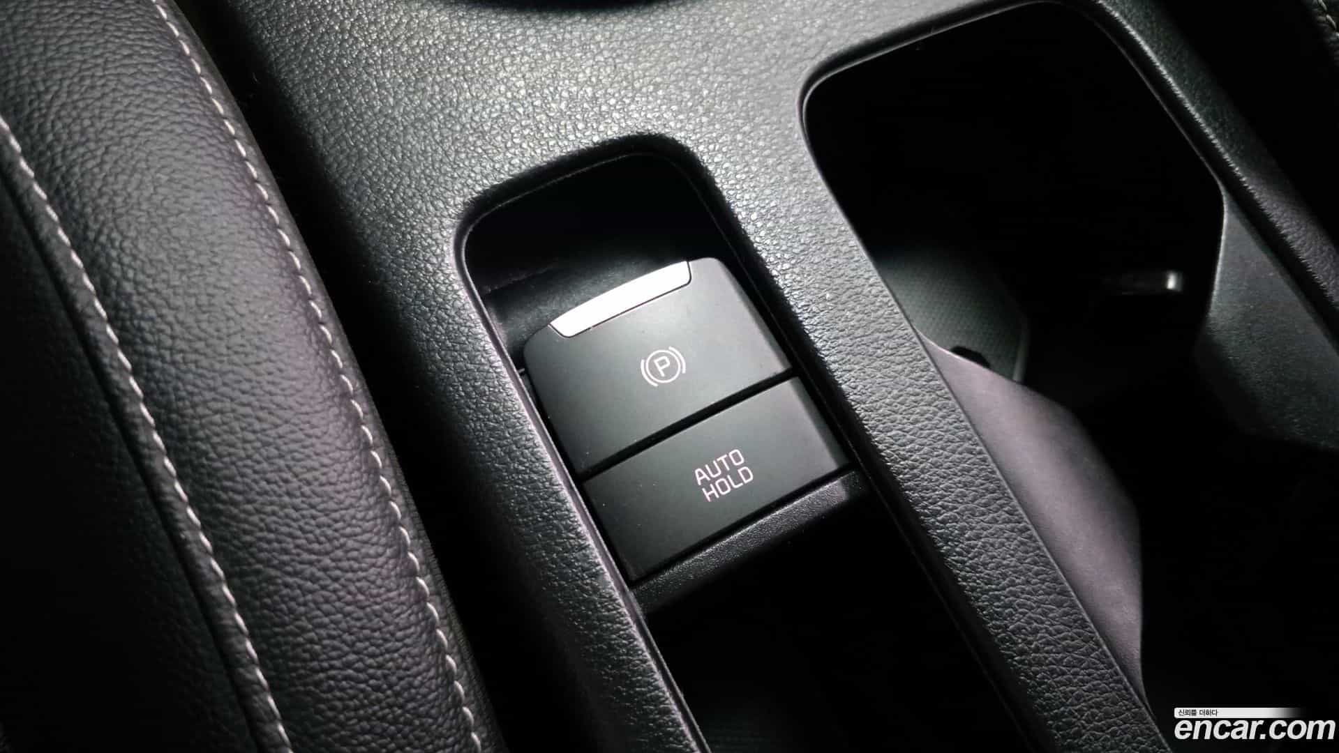 K3 Kia 2021.6-OPTION-022