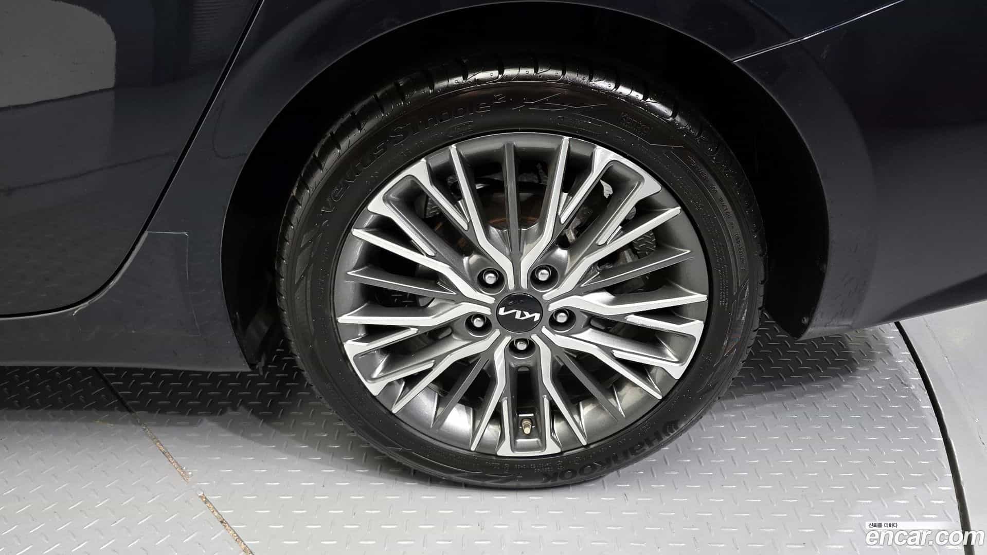 K3 Kia 2021.6-OUTER-031