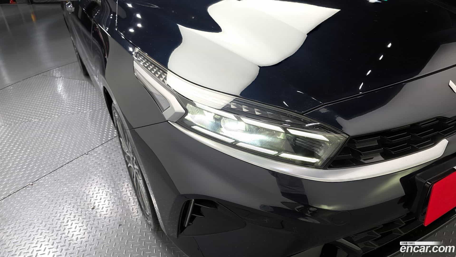 K3 Kia 2021.6-OUTER-032