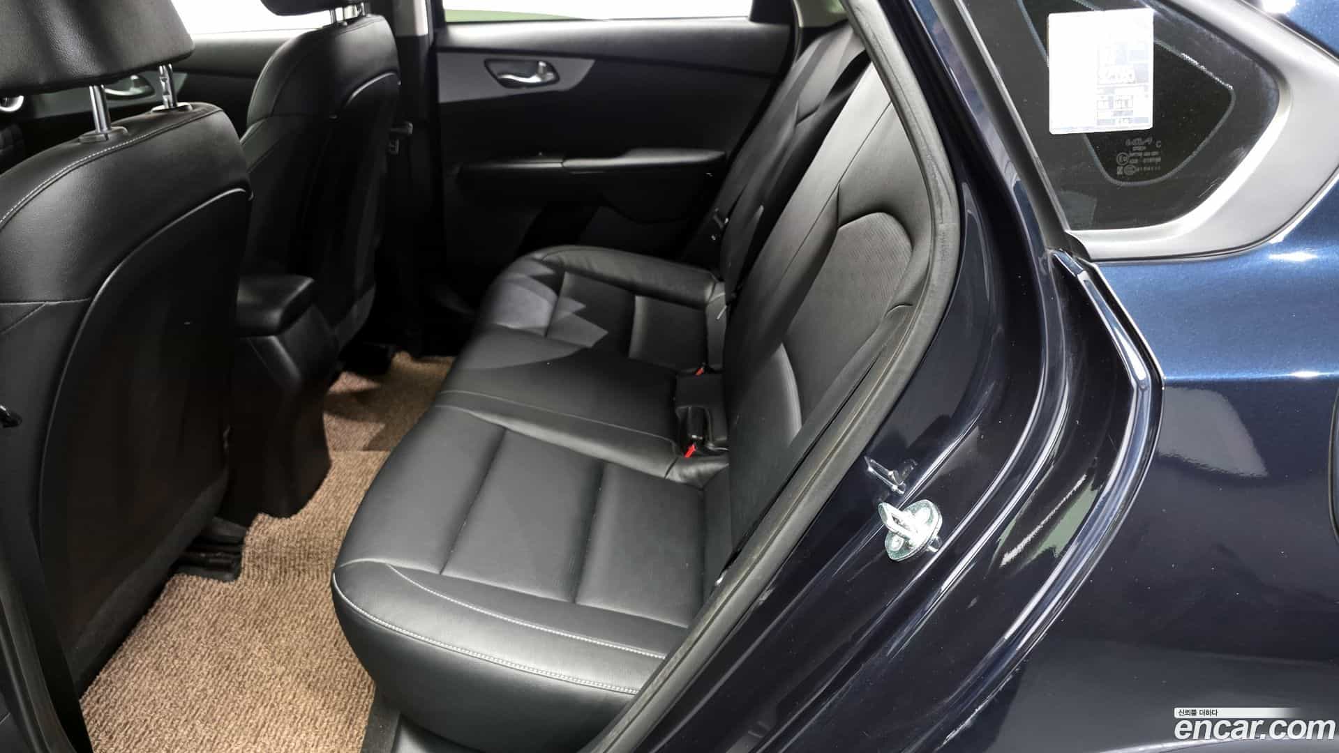 K3 Kia 2021.6-INNER-036