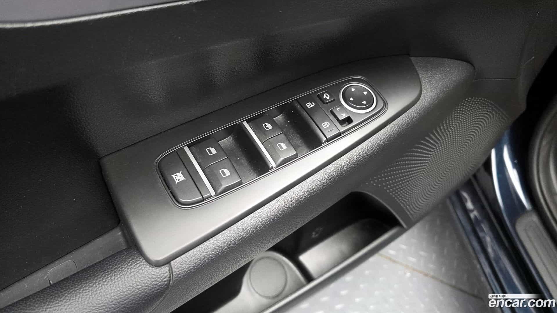 K3 Kia 2021.6-OPTION-040