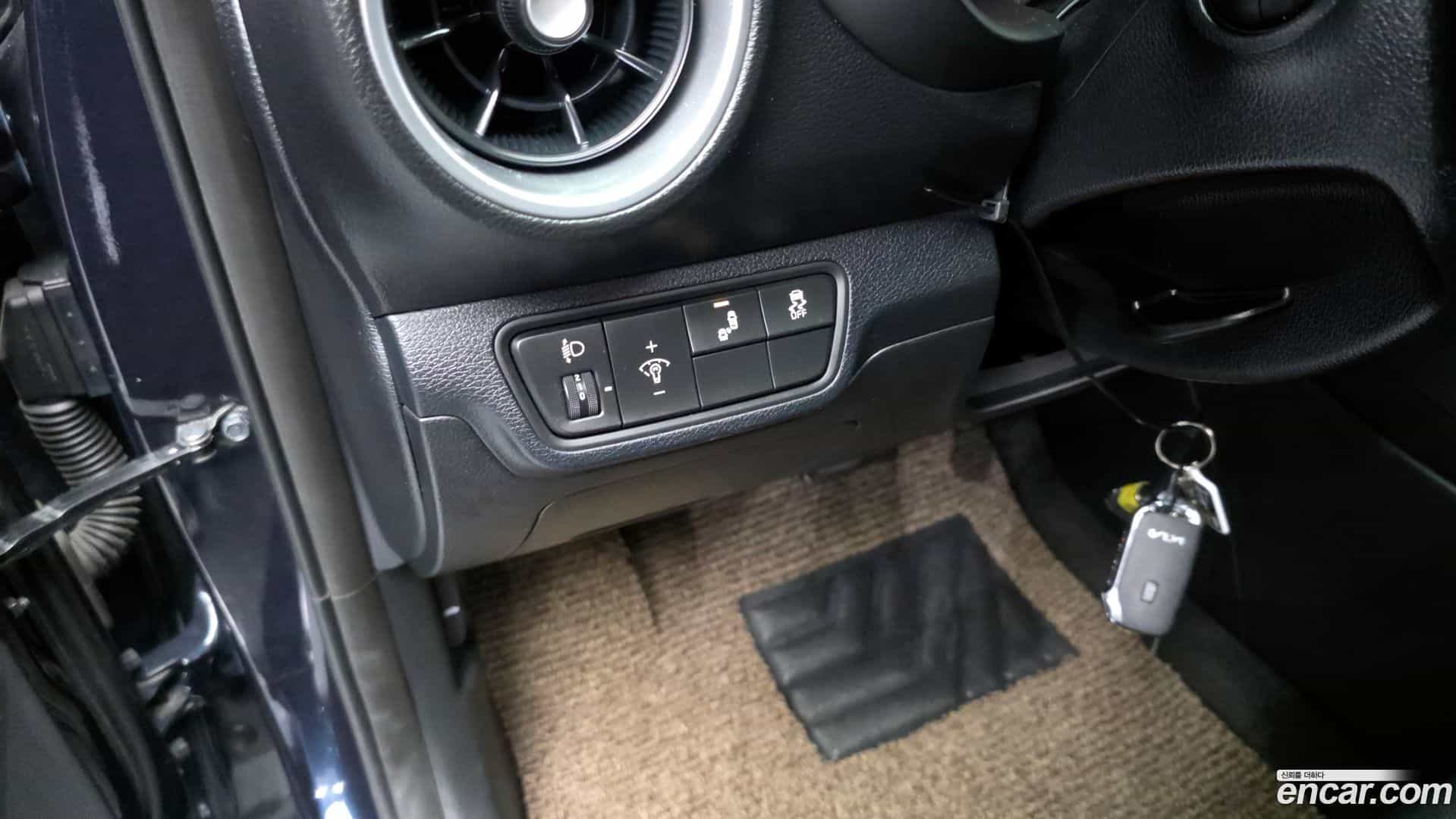 K3 Kia 2021.6-OPTION-042
